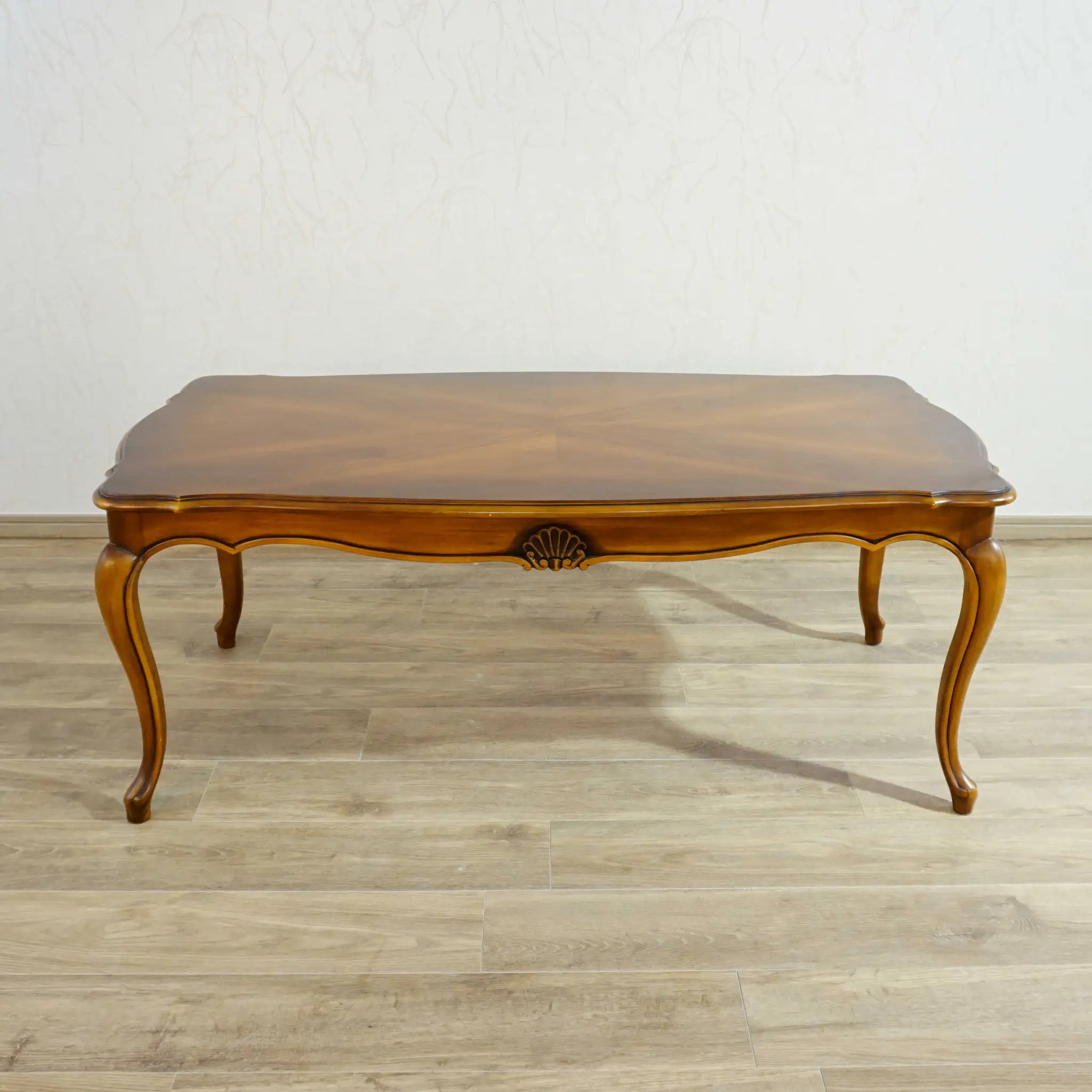 カリモク ソファ＆テーブルセット