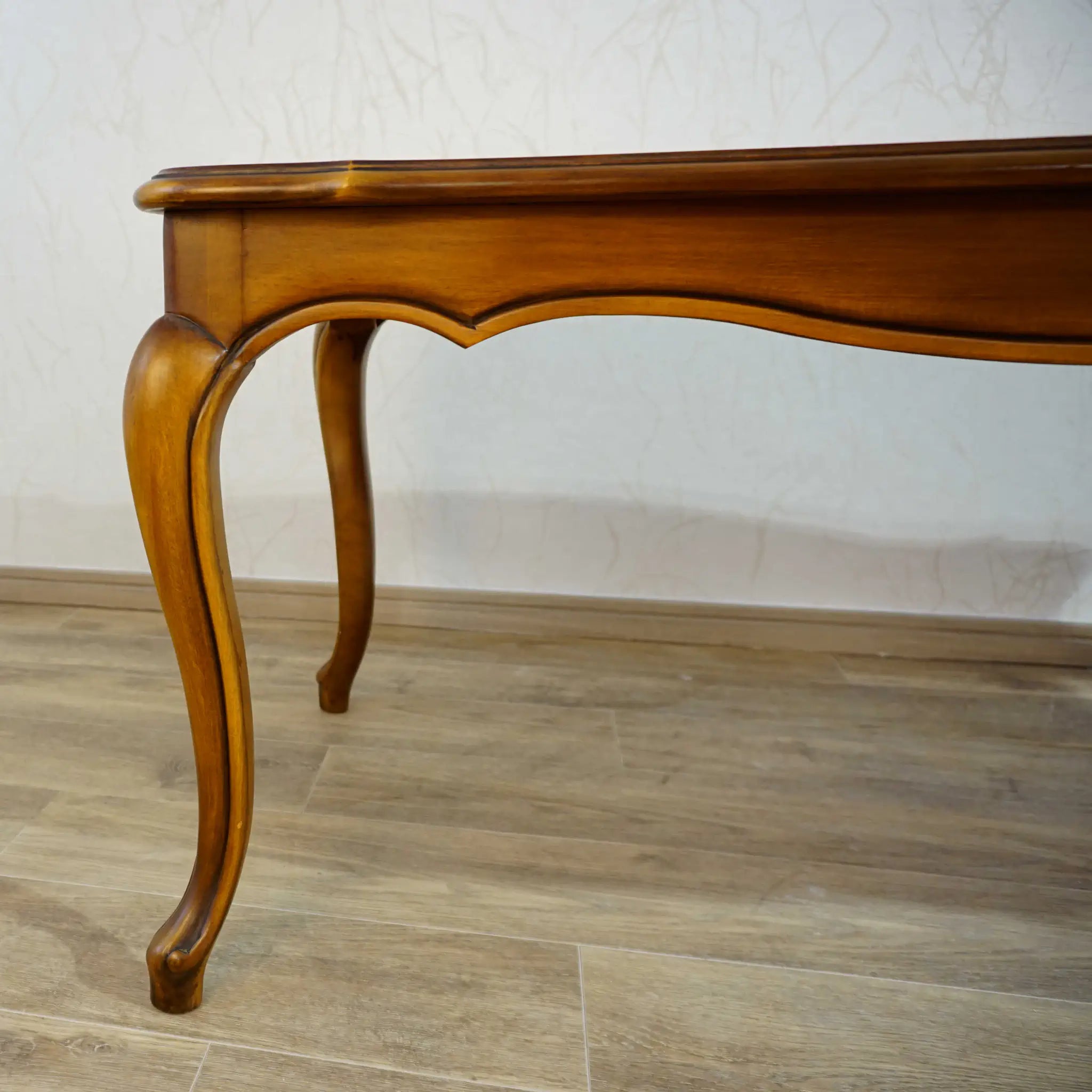 カリモク ソファ＆テーブルセット