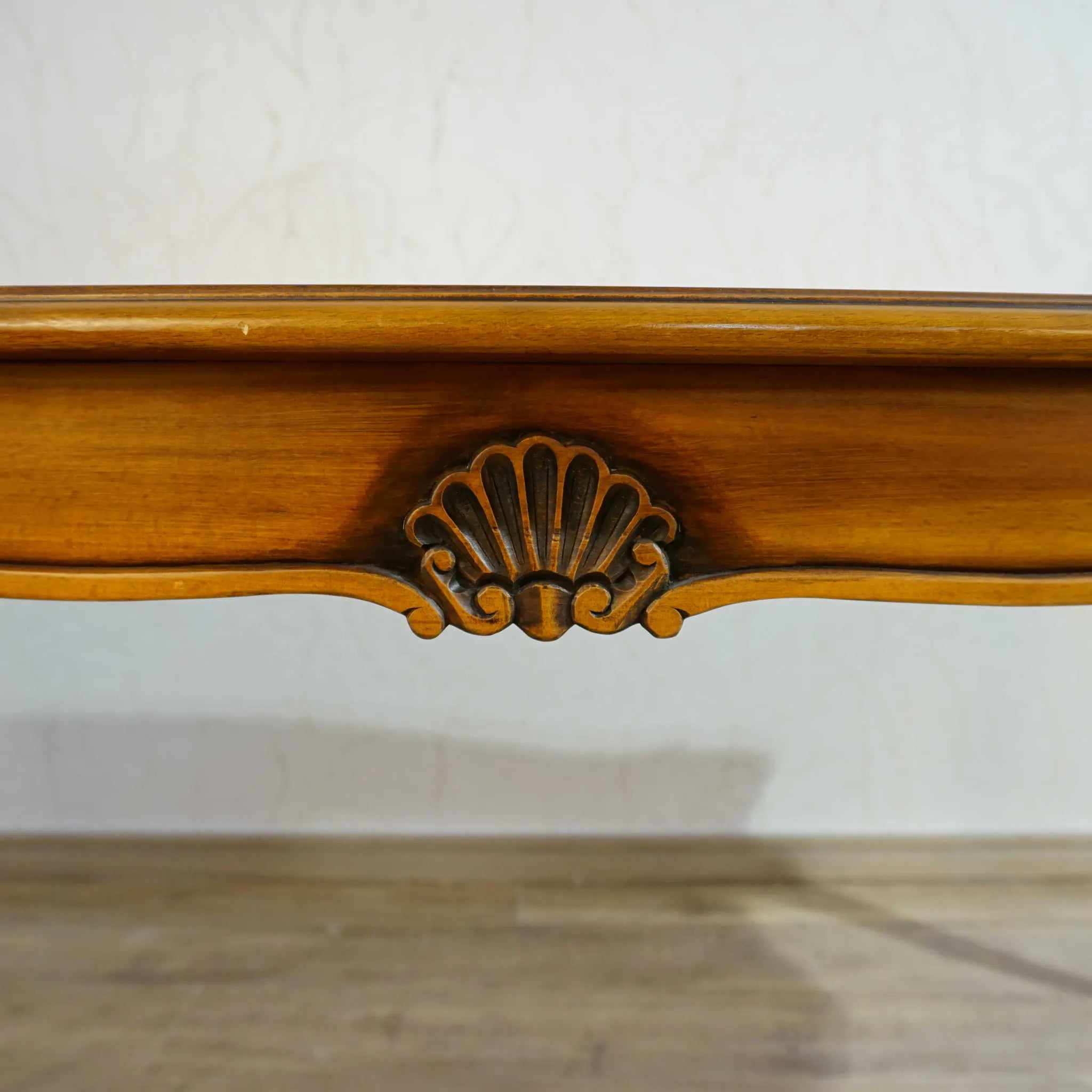 カリモク ソファ＆テーブルセット