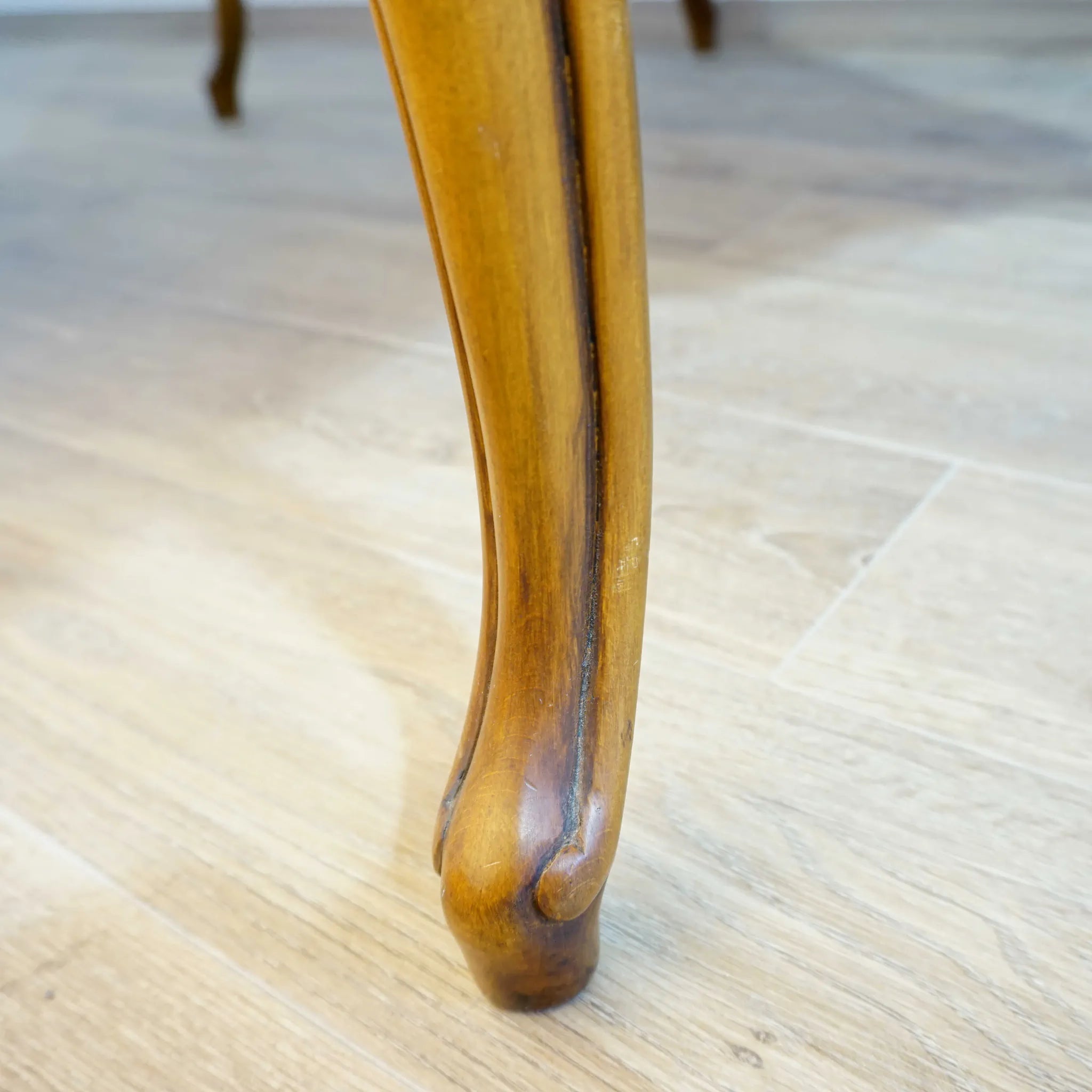 カリモク ソファ＆テーブルセット