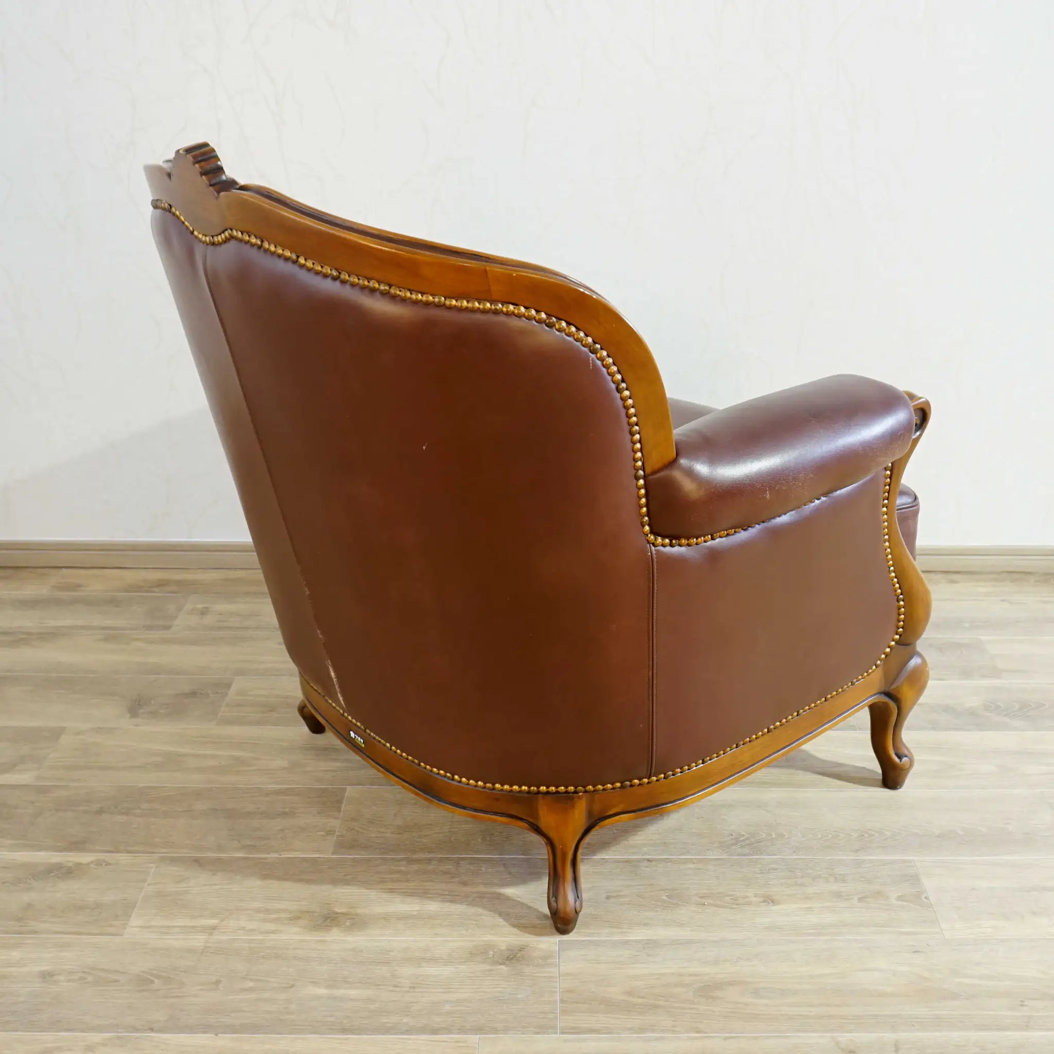 カリモク ソファ＆テーブルセット