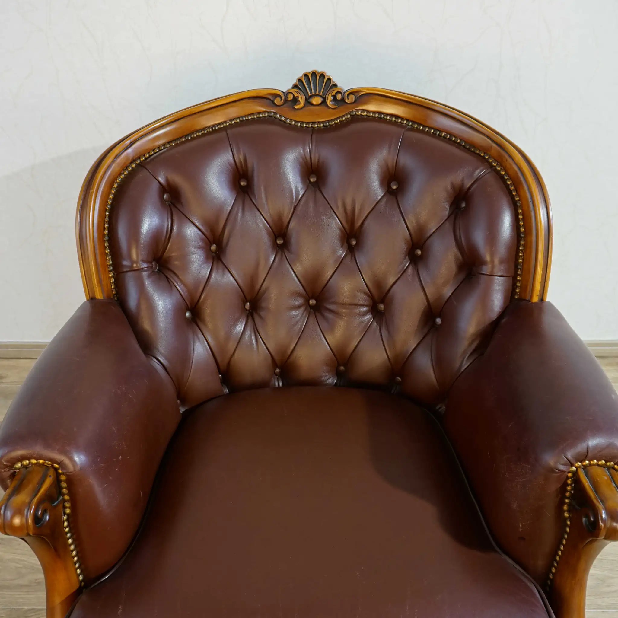 カリモク ソファ＆テーブルセット