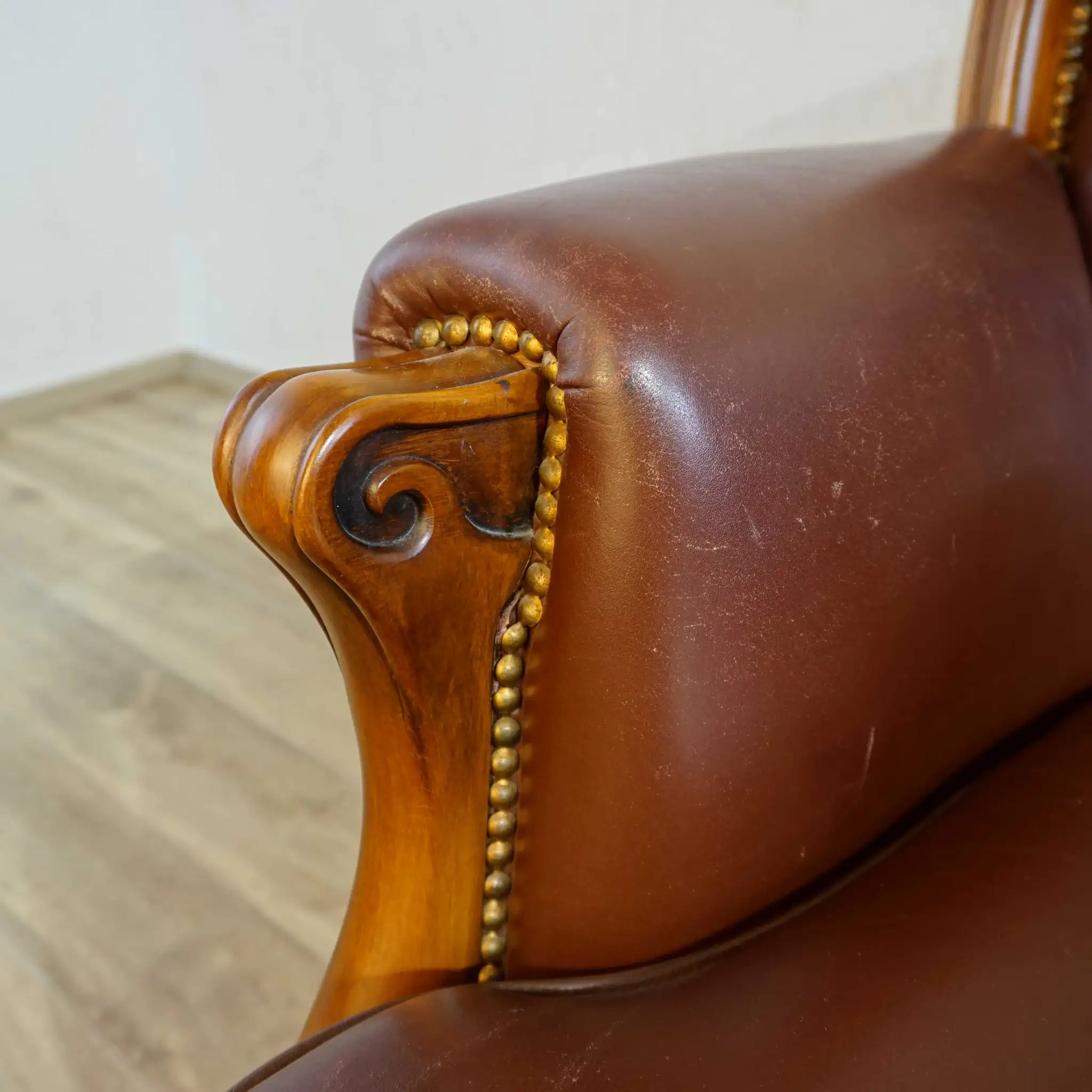 カリモク ソファ＆テーブルセット