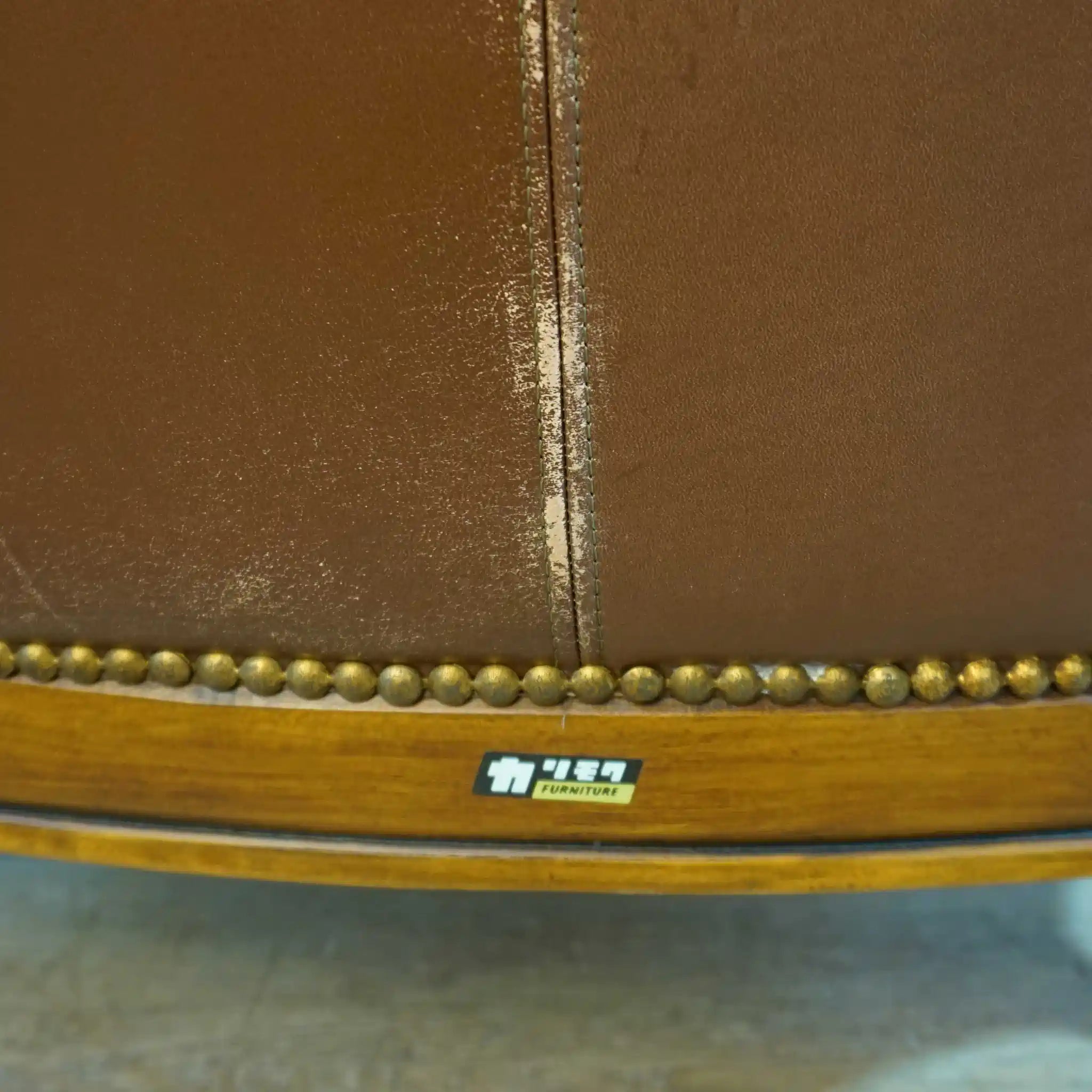 カリモク ソファ＆テーブルセット