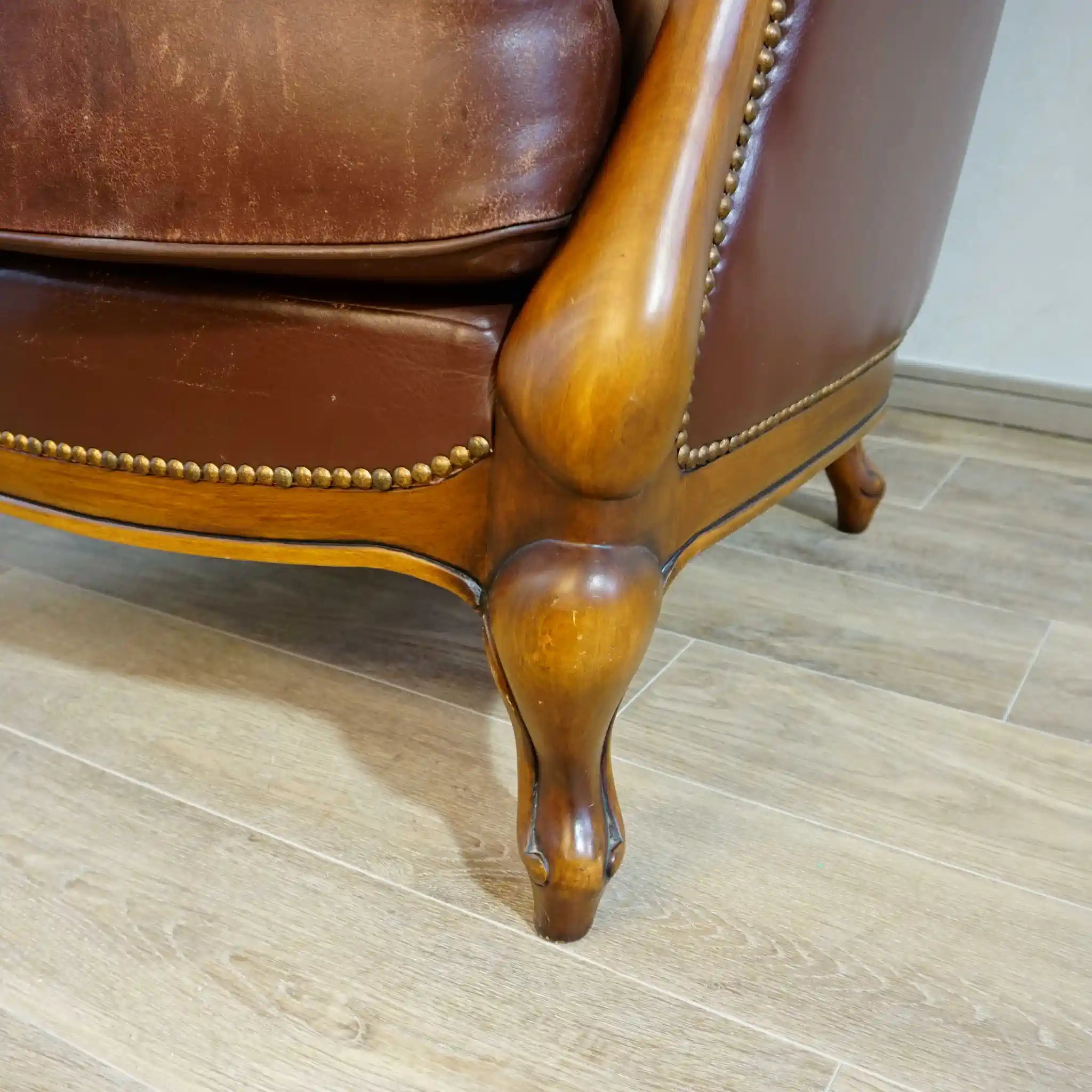 カリモク ソファ＆テーブルセット