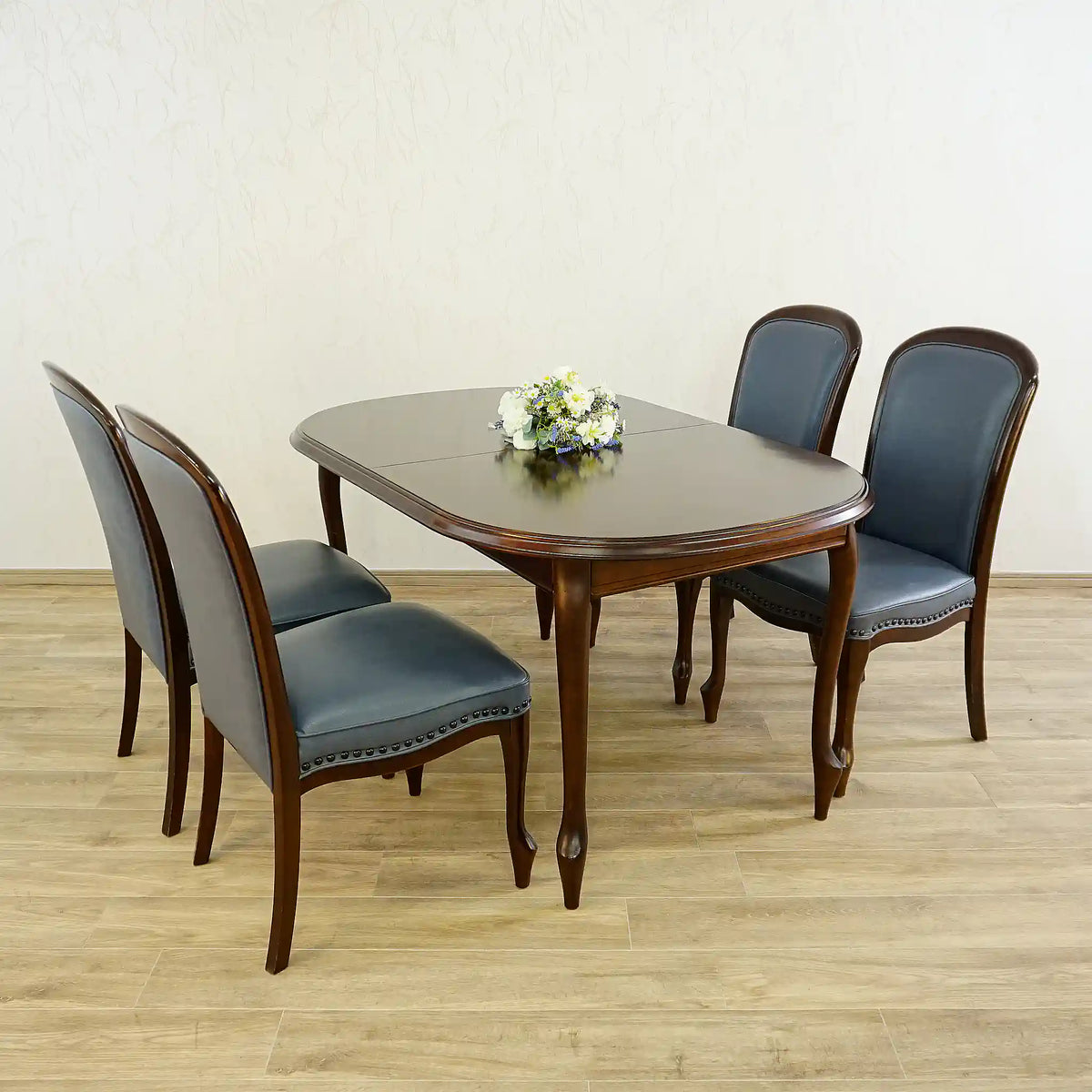 リユース】 ダイニングセット / マルニ木工(Marni) / グレース