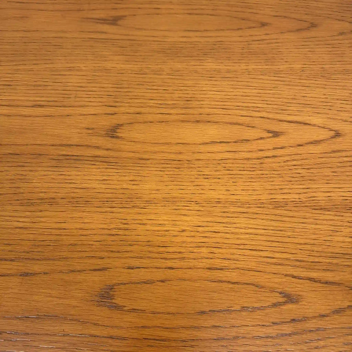Karimoku Furniture / Center table (low table) / 1970s-80s / Fusion of Japanese traditional beauty, mid-century modern, solid appearance / [Vintage]