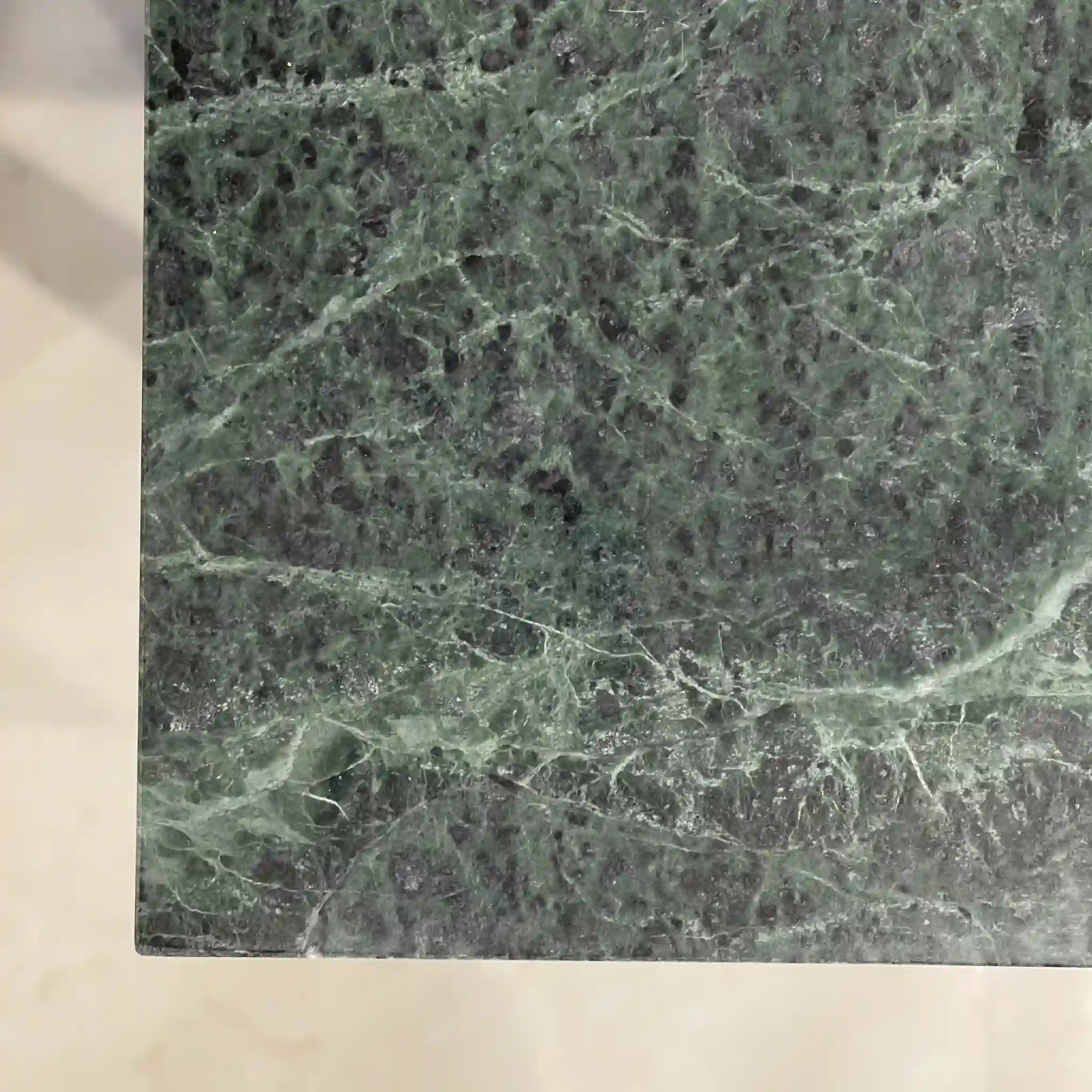 [Reused] Console table / Marble