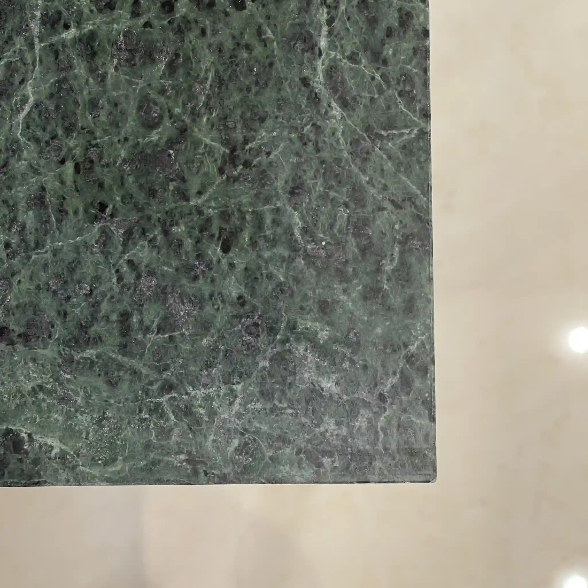 [Reused] Console table / Marble