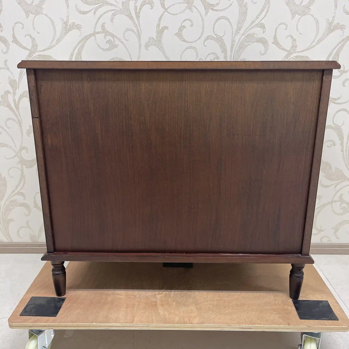 Yoshimura Furniture / Cabinet / 1980-1990s / [Vintage]