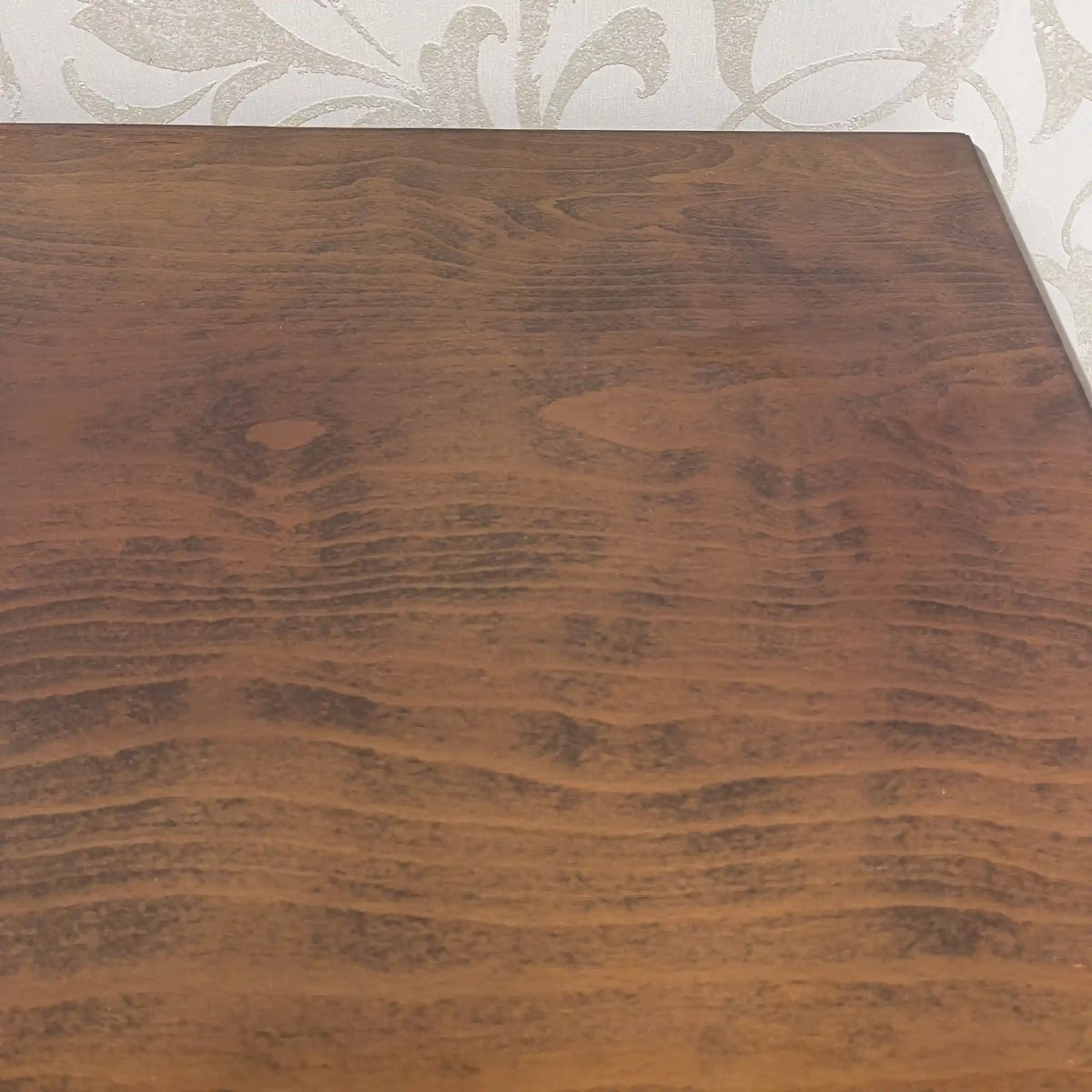 Yoshimura Furniture / Cabinet / 1980-1990s / [Vintage]