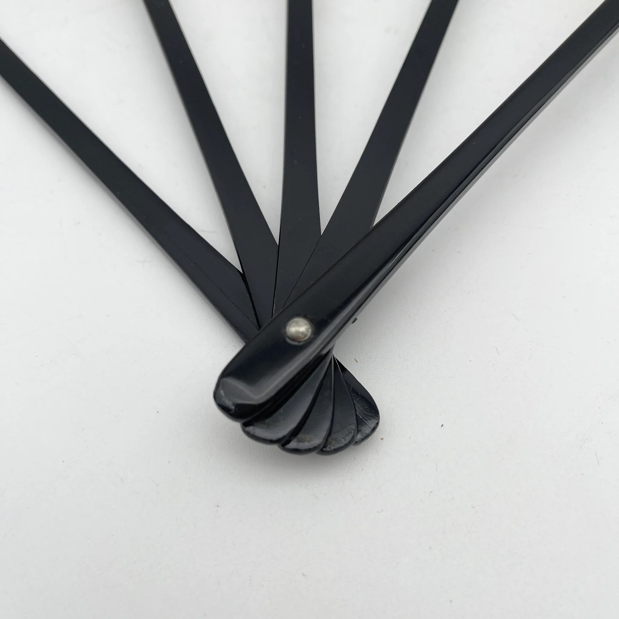 [Reuse] Fan / Japanese paper / Japan / Sakura, Sunako