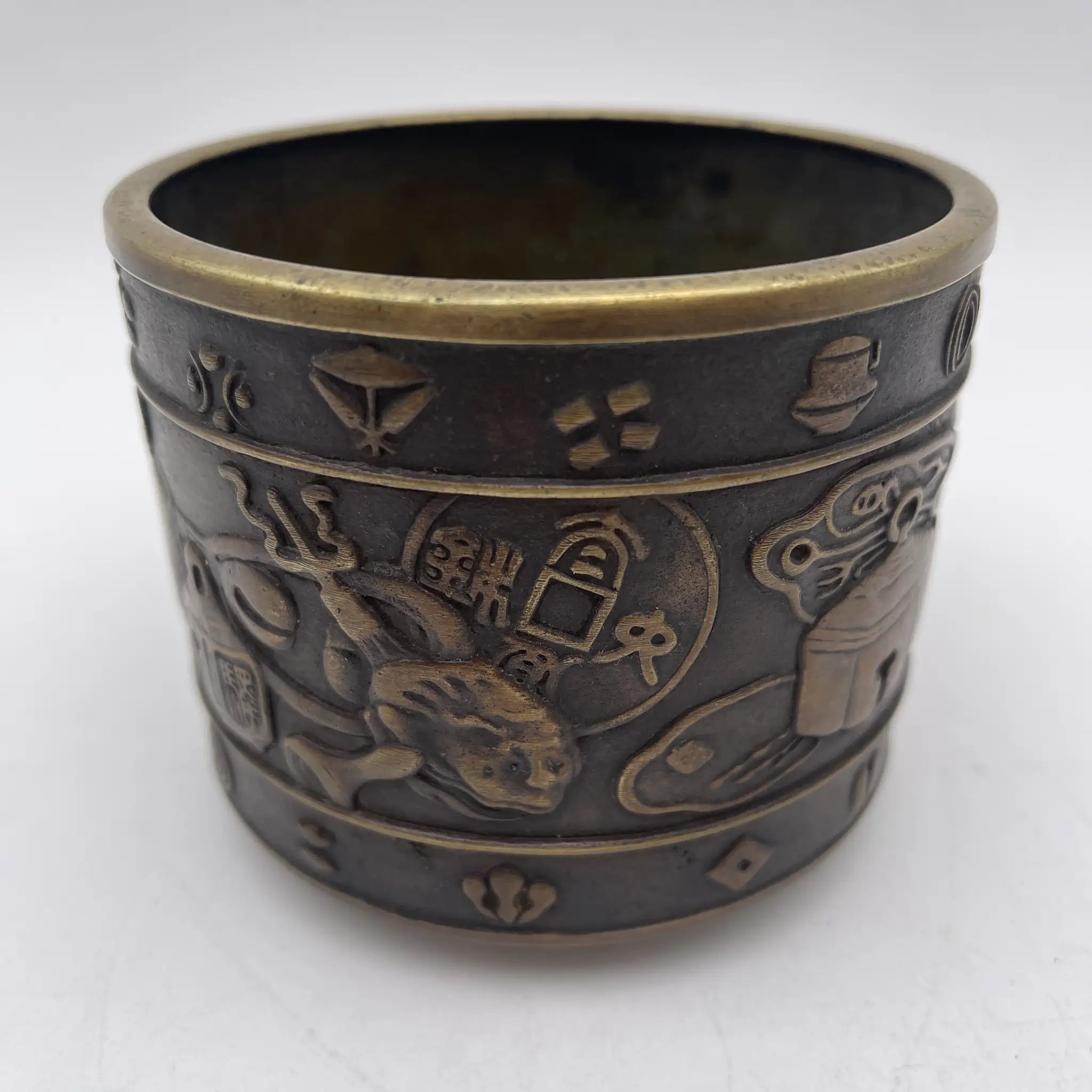 2026年最新Yahoo!オークション - 工芸品(アンティーク