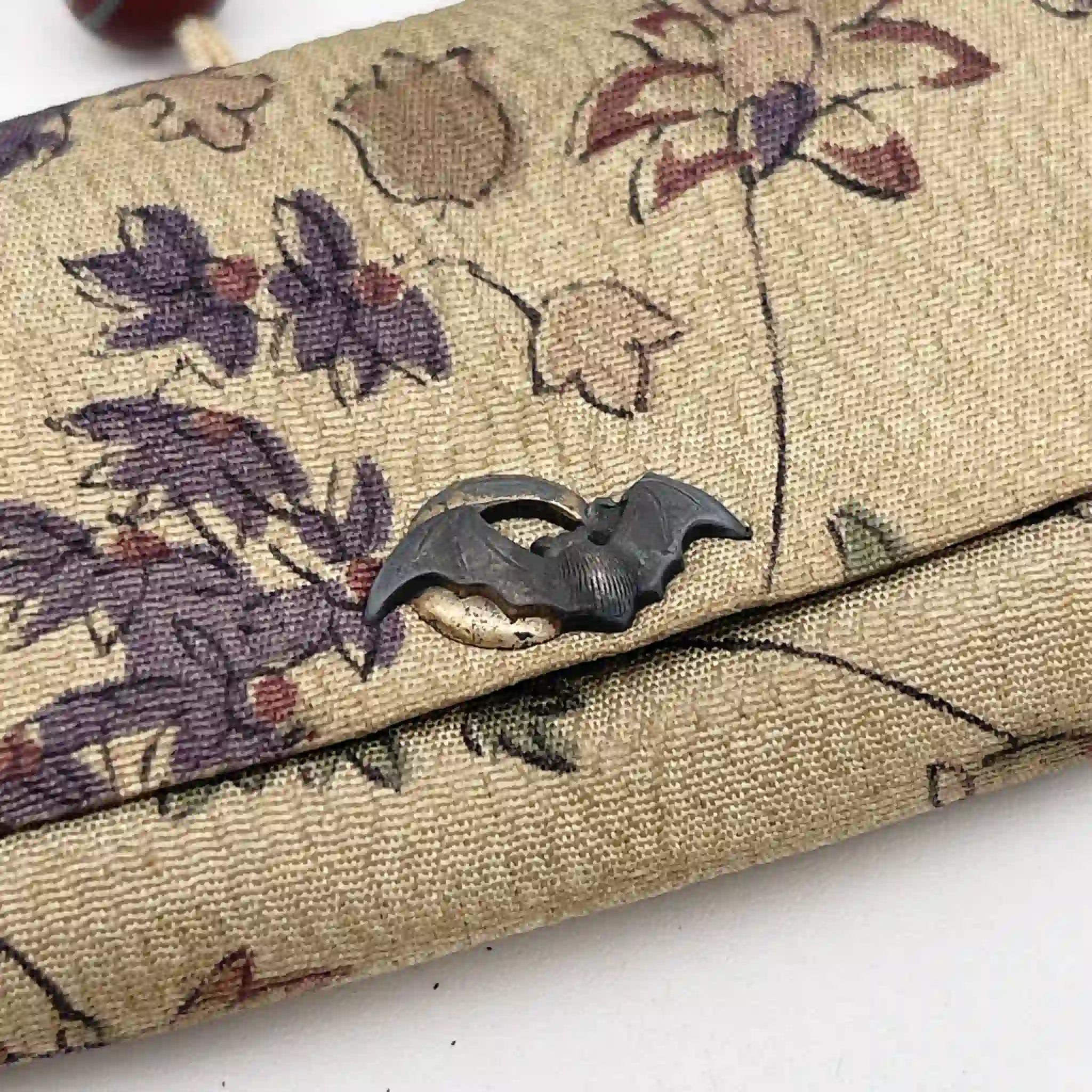 煙管　キセル　骨董品 骨董品 キセル 煙管 パイプ 約36.5cm セット - メルカリ