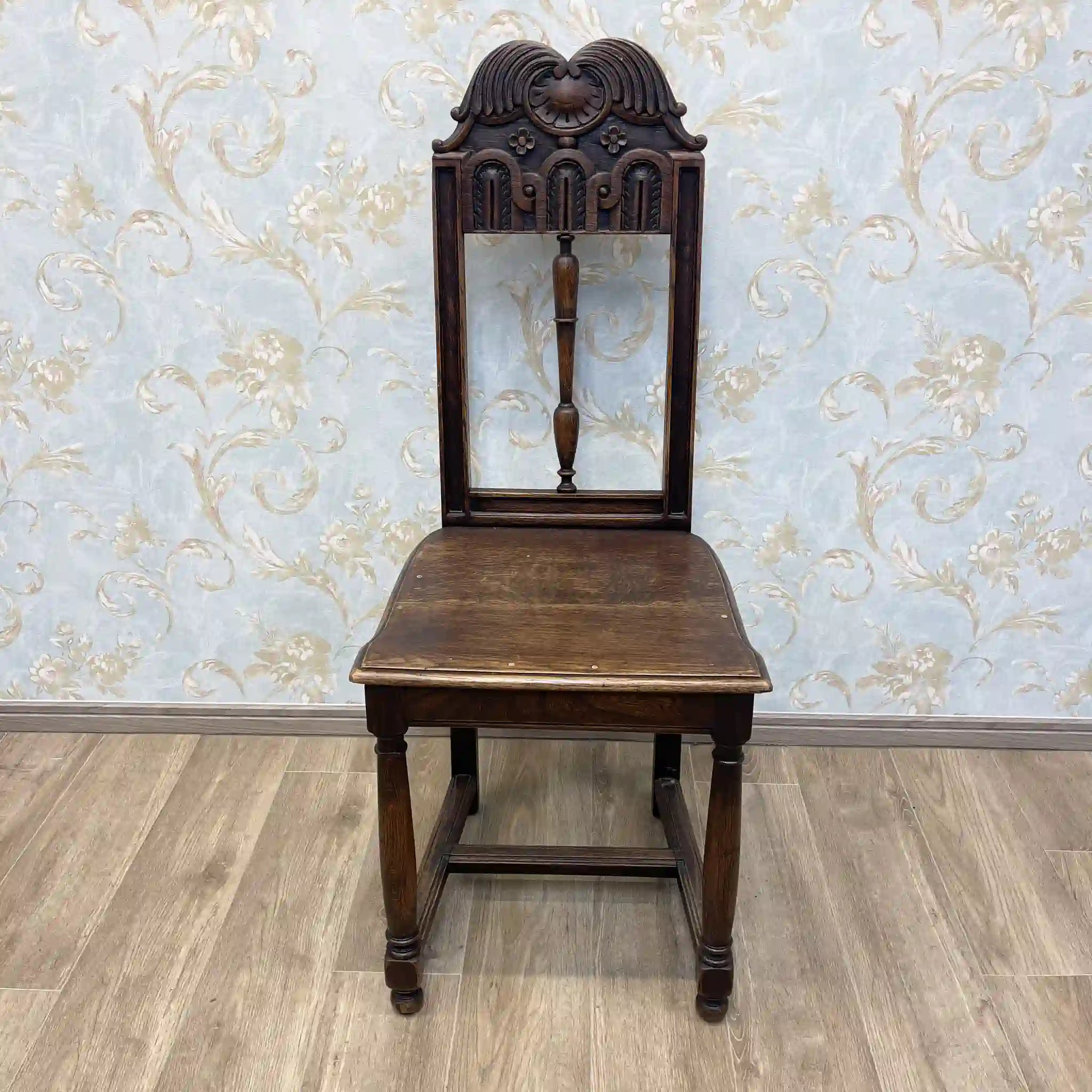 【ビンテージ】 チェア