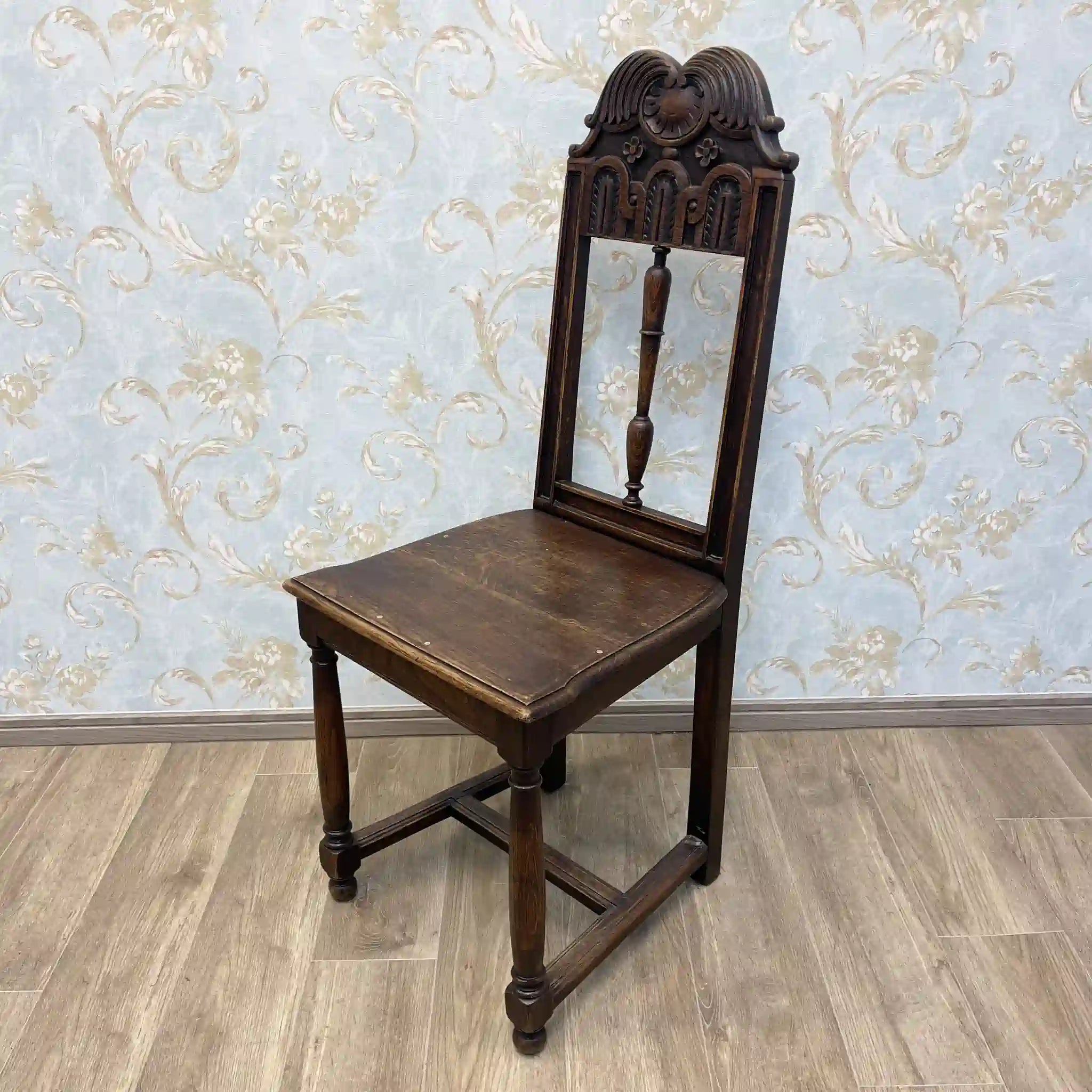 【ビンテージ】 チェア