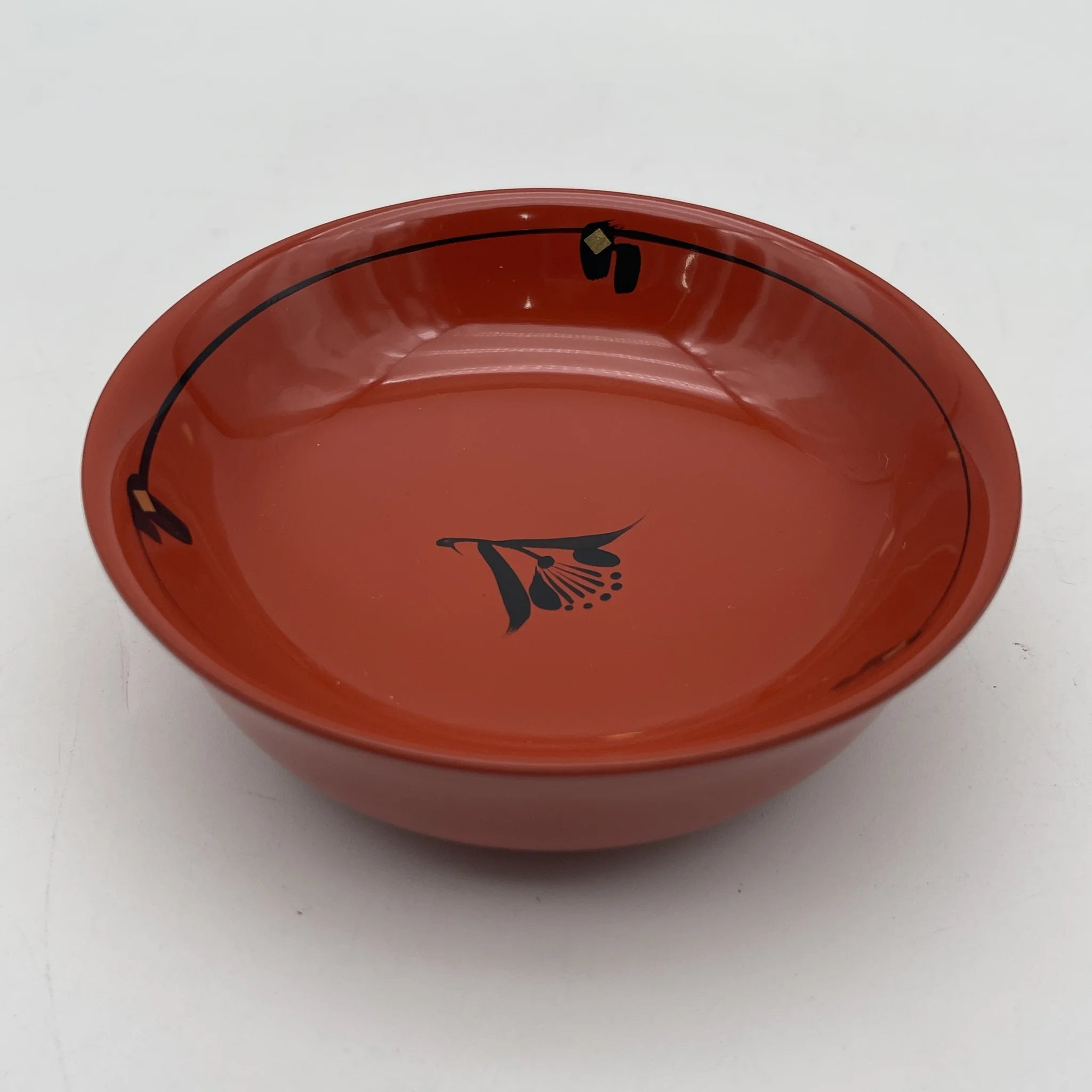 【骨董品】 漆器