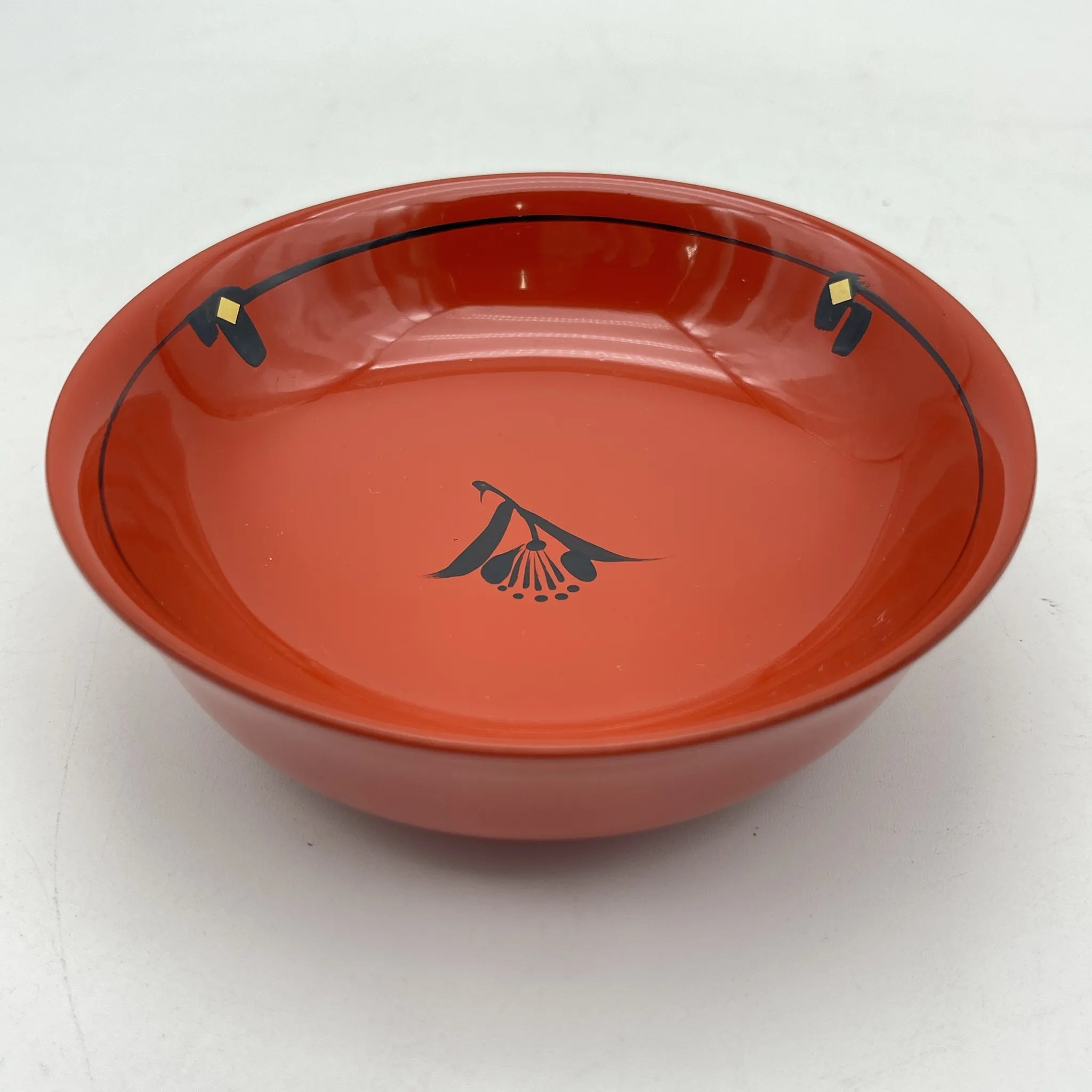 【骨董品】 漆器