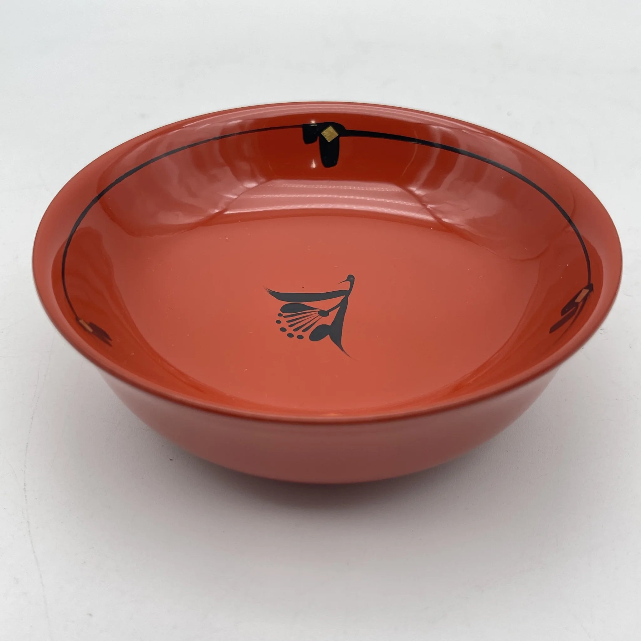 【骨董品】 漆器