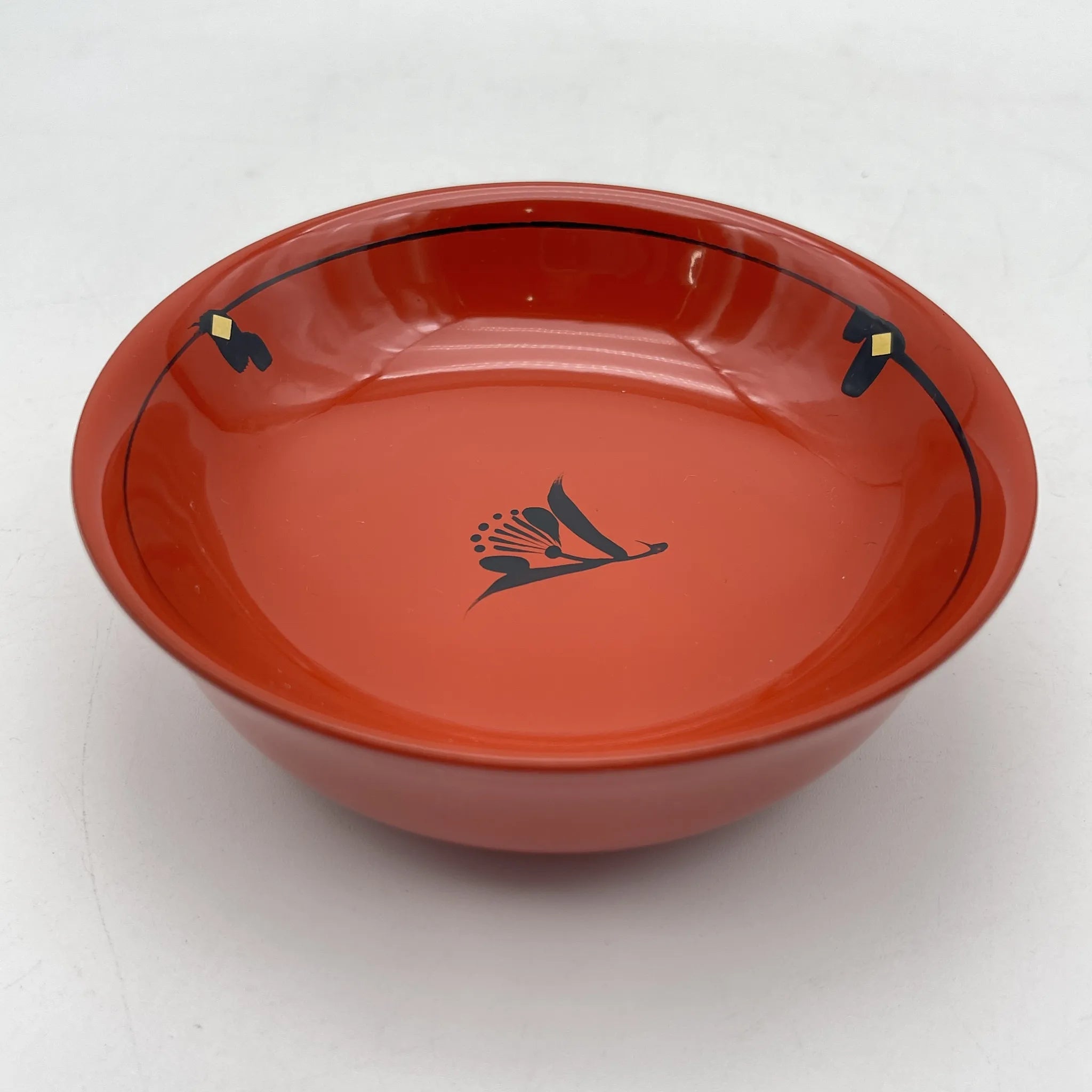 【骨董品】 漆器