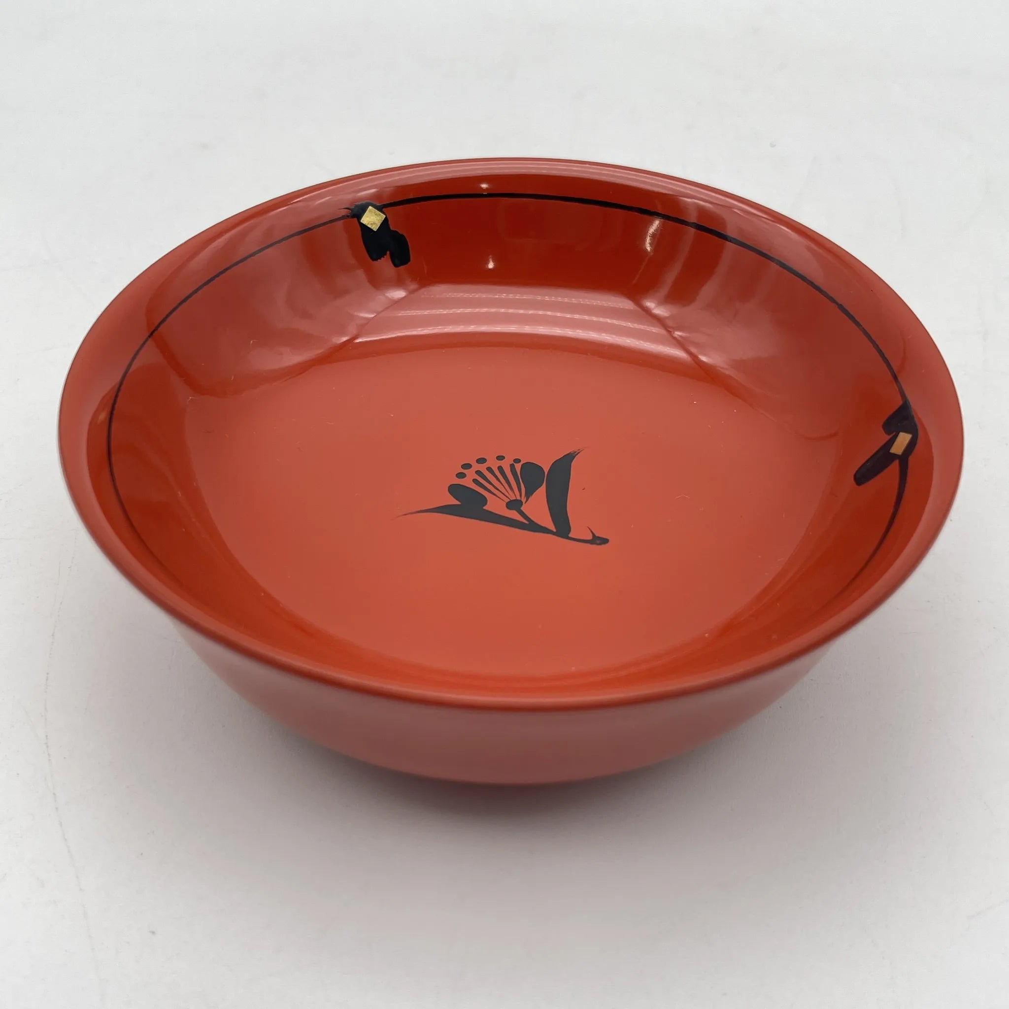 【骨董品】 漆器