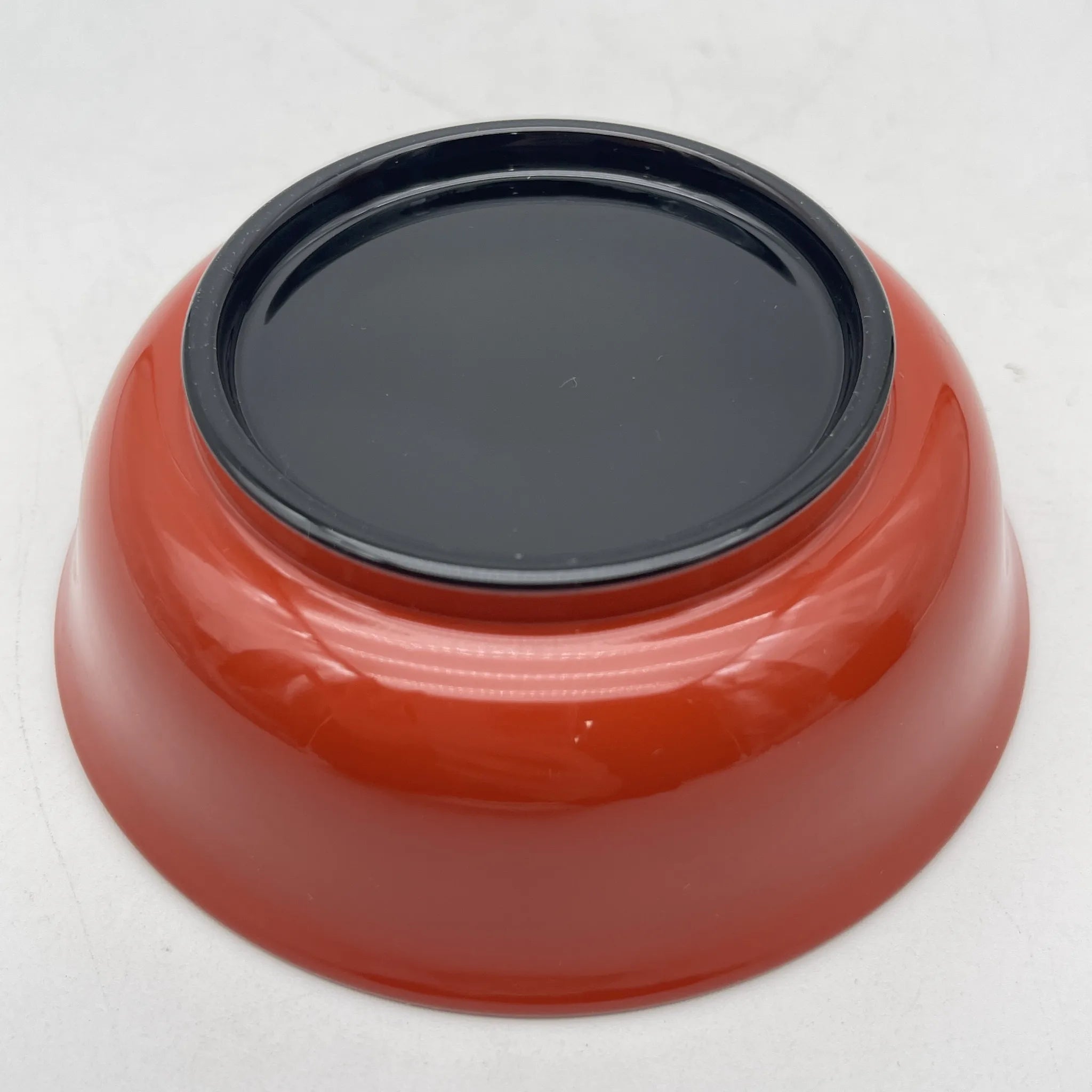 【骨董品】 漆器