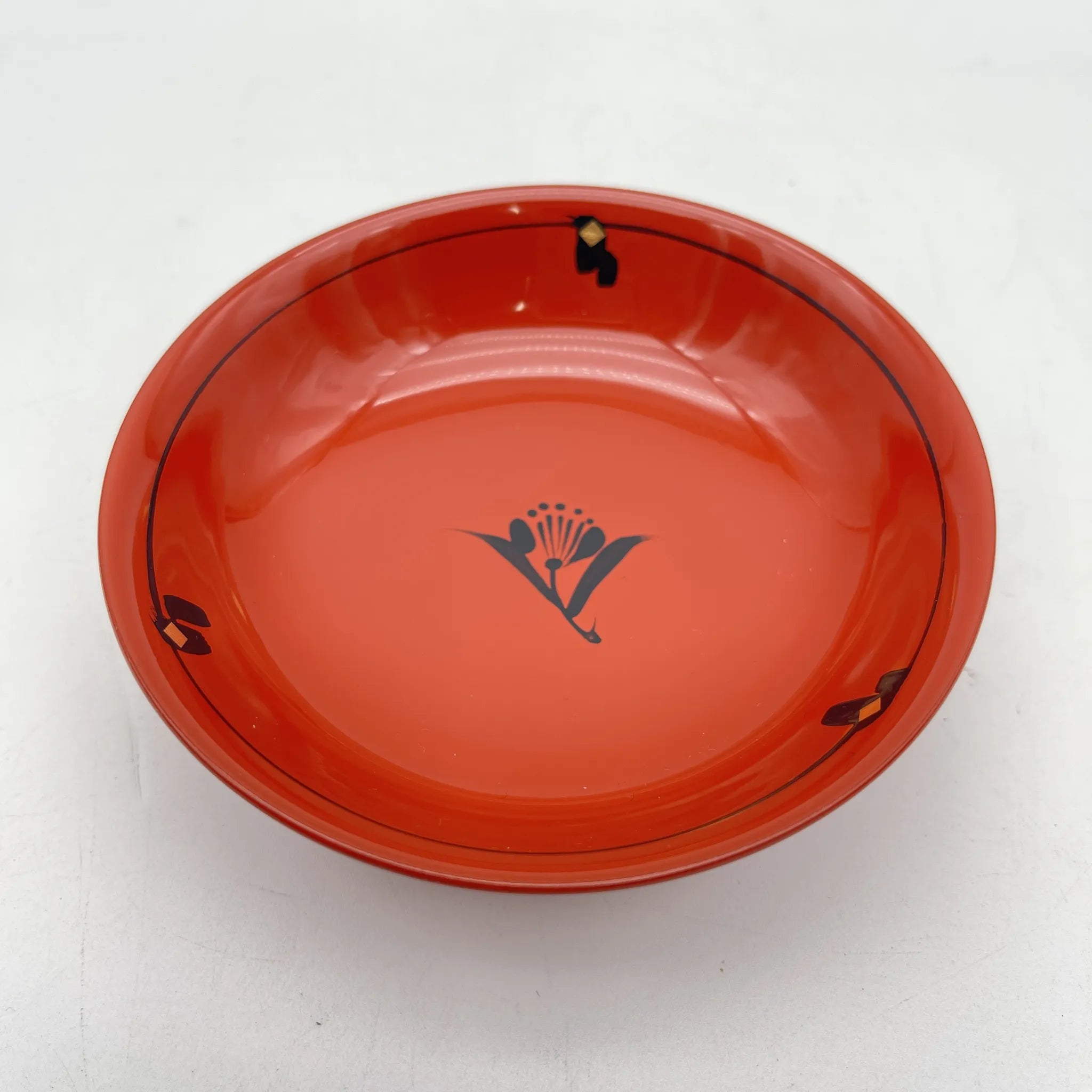 【骨董品】 漆器