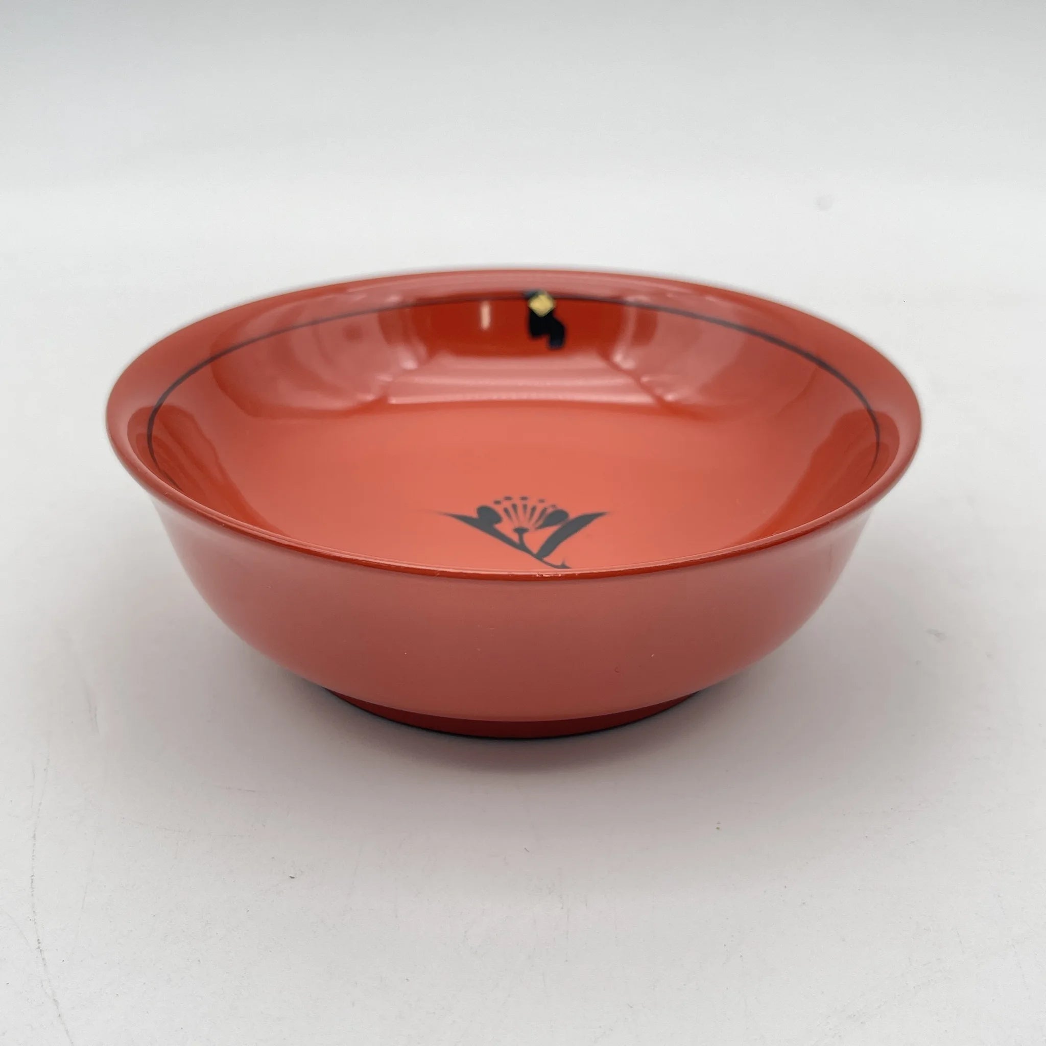 【骨董品】 漆器