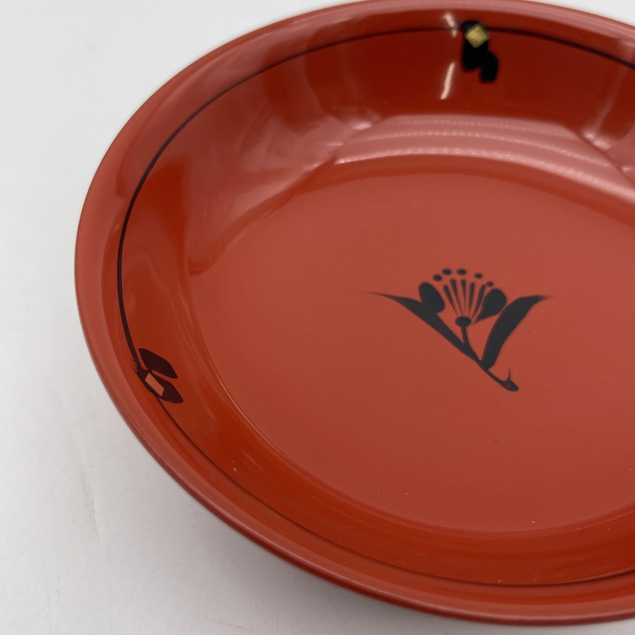 【骨董品】 漆器