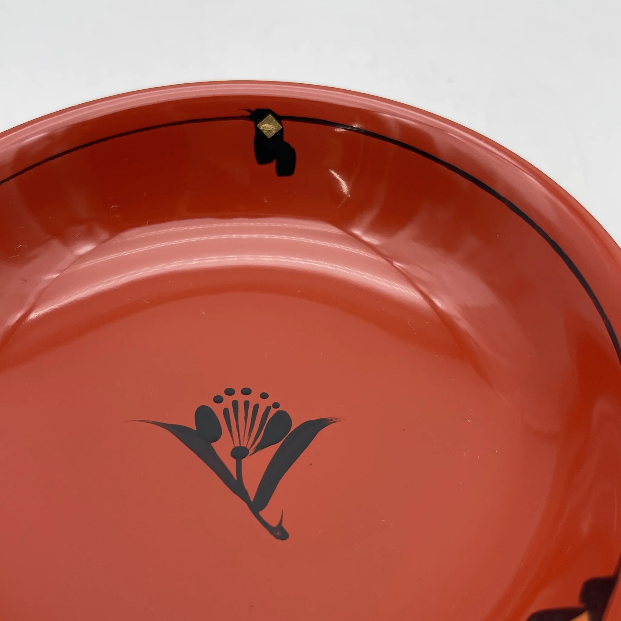 【骨董品】 漆器