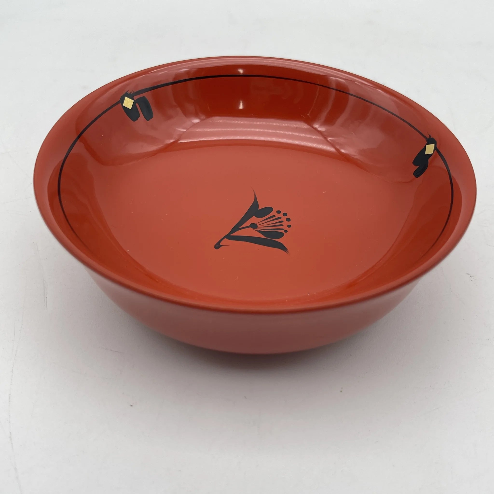 【骨董品】 漆器