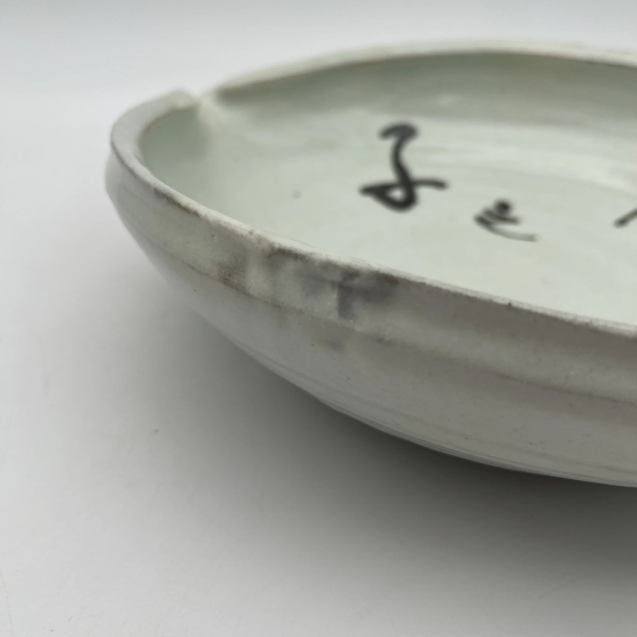 【骨董品】 陶磁器