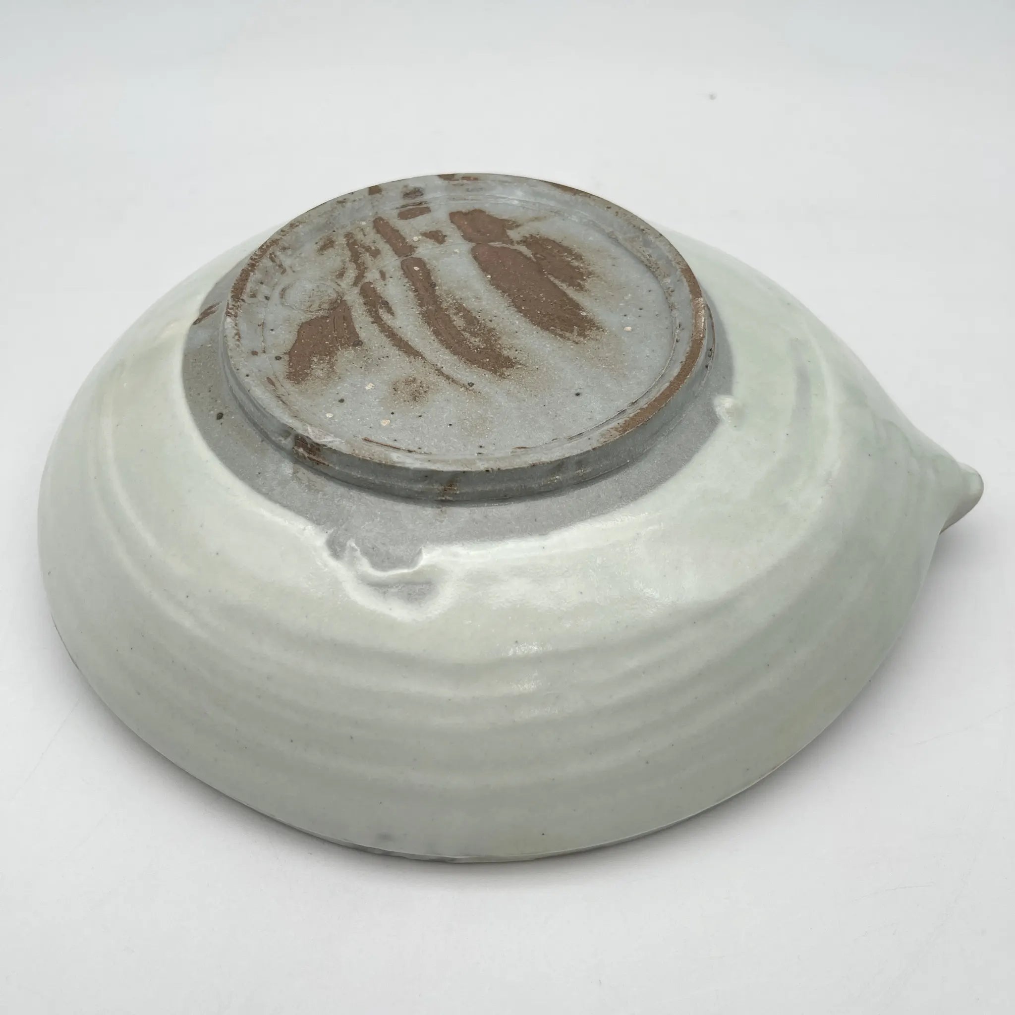 【骨董品】 陶磁器