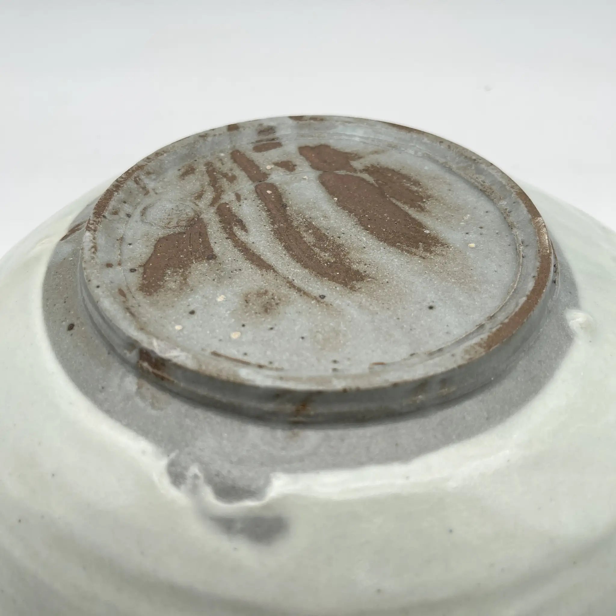 【骨董品】 陶磁器