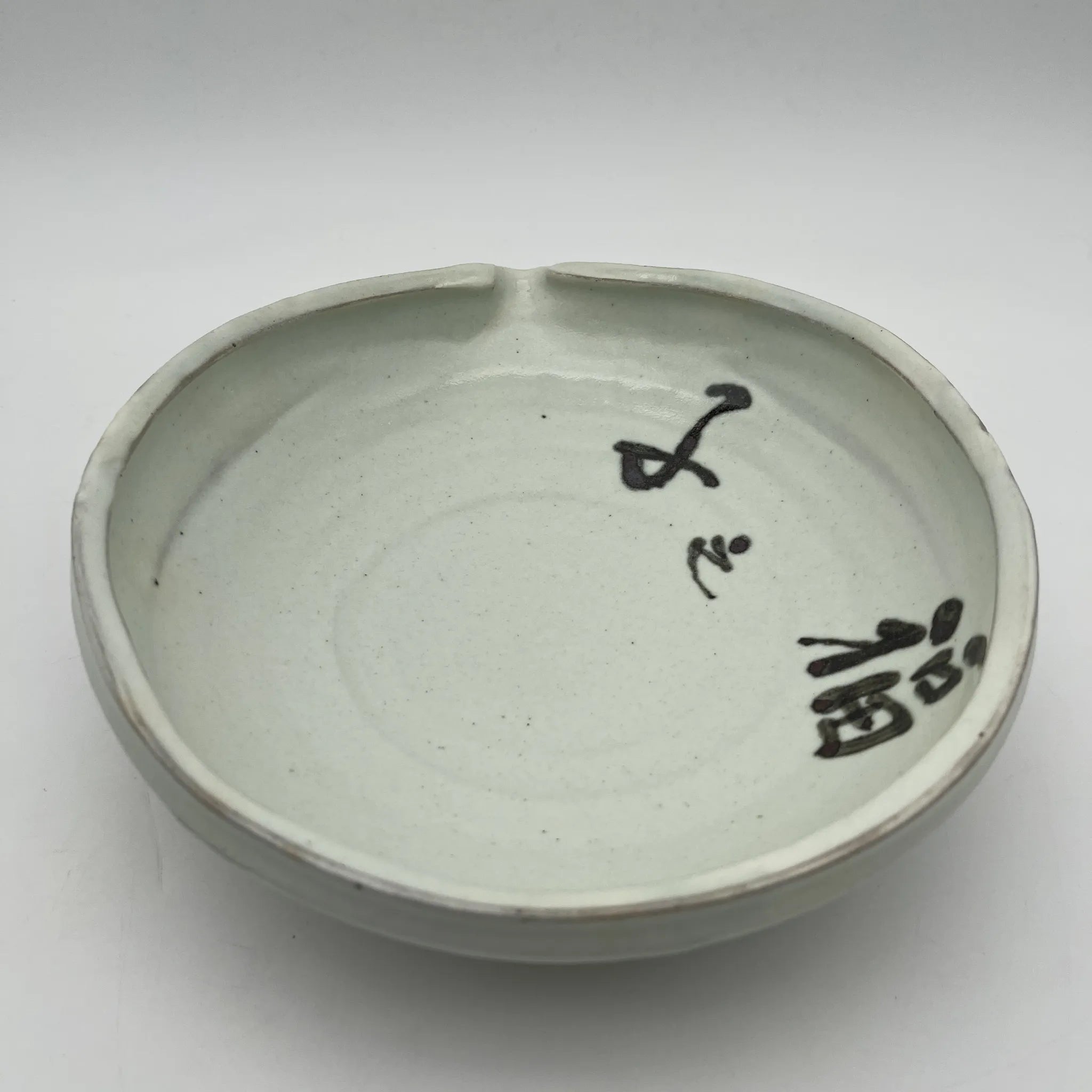 【骨董品】 陶磁器