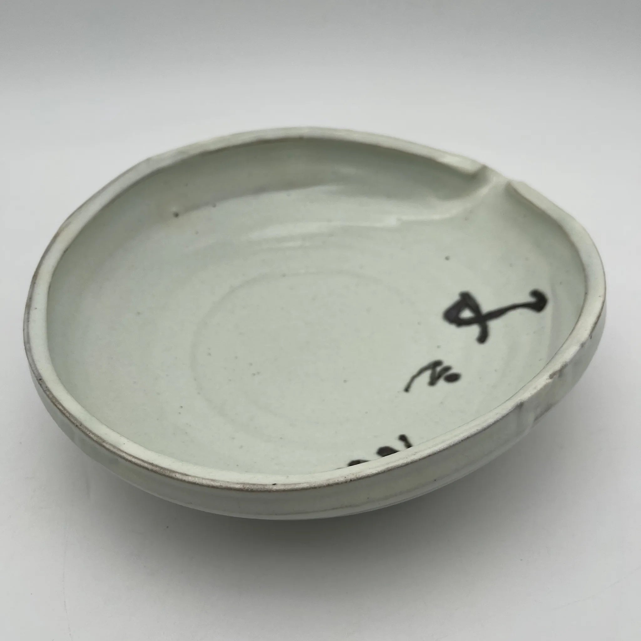 【骨董品】 陶磁器