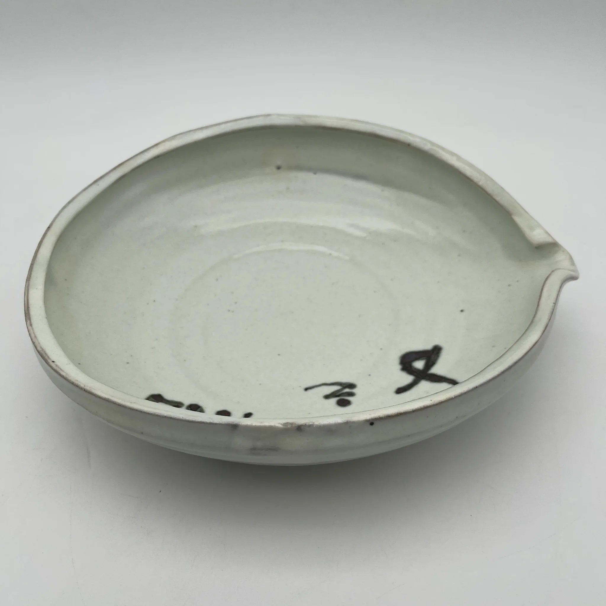 【骨董品】 陶磁器