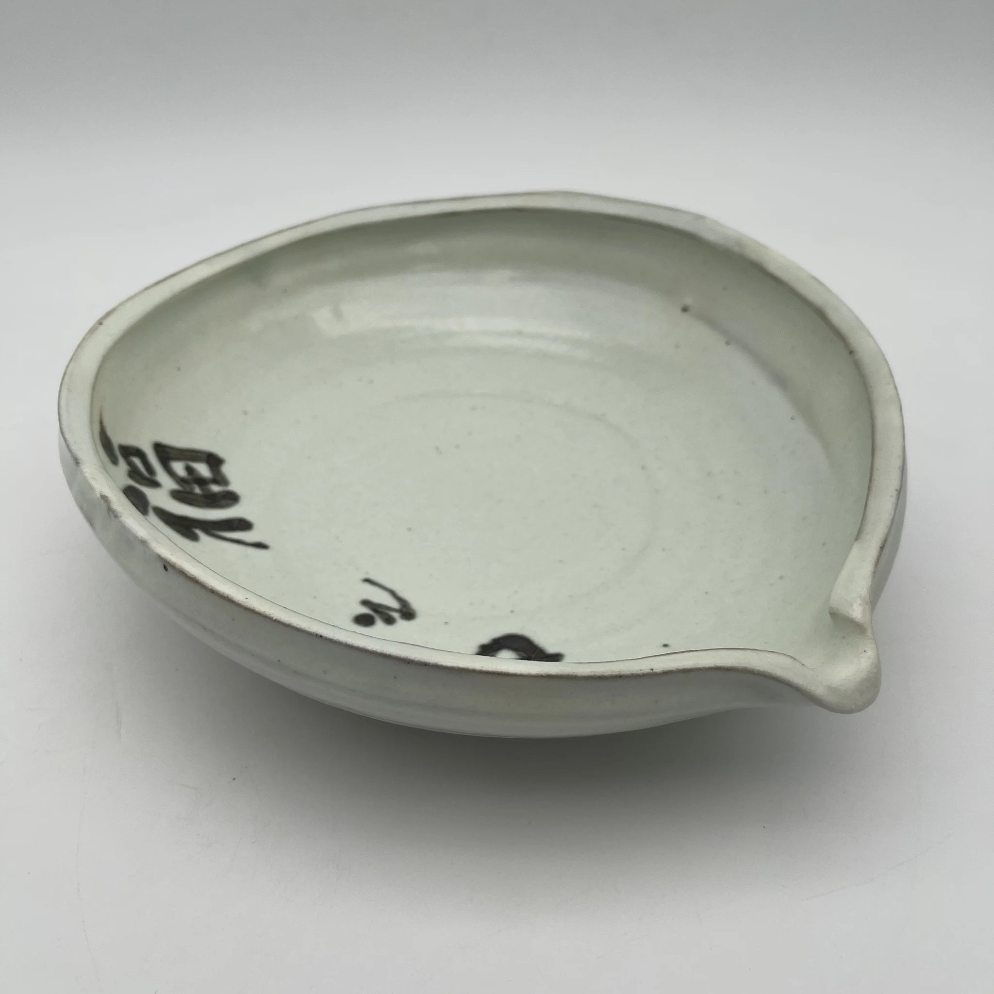 【骨董品】 陶磁器