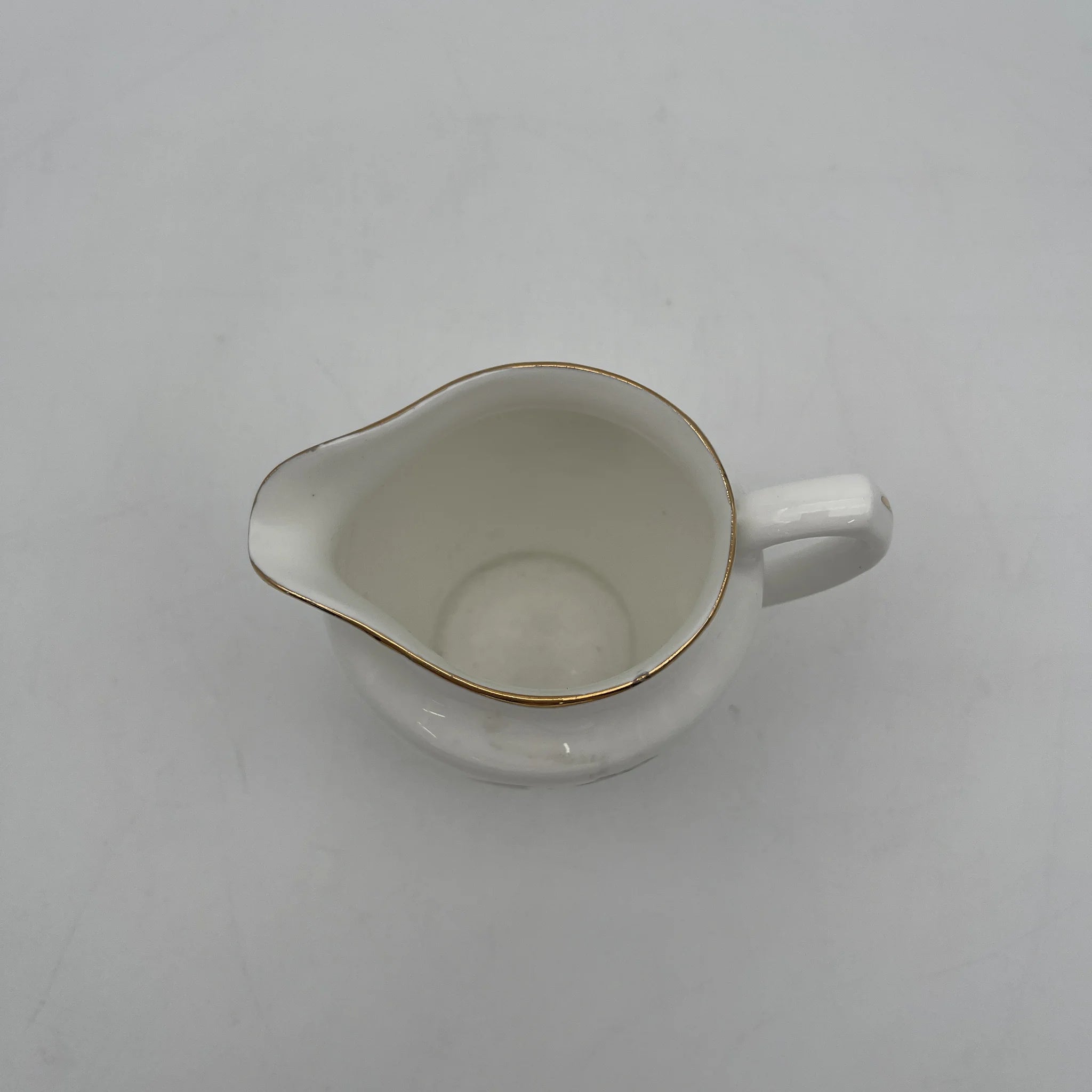 【复古】cremer / Taylor&Kent / Elizabethan /推测20c中期/ Bone China /英国/玫瑰