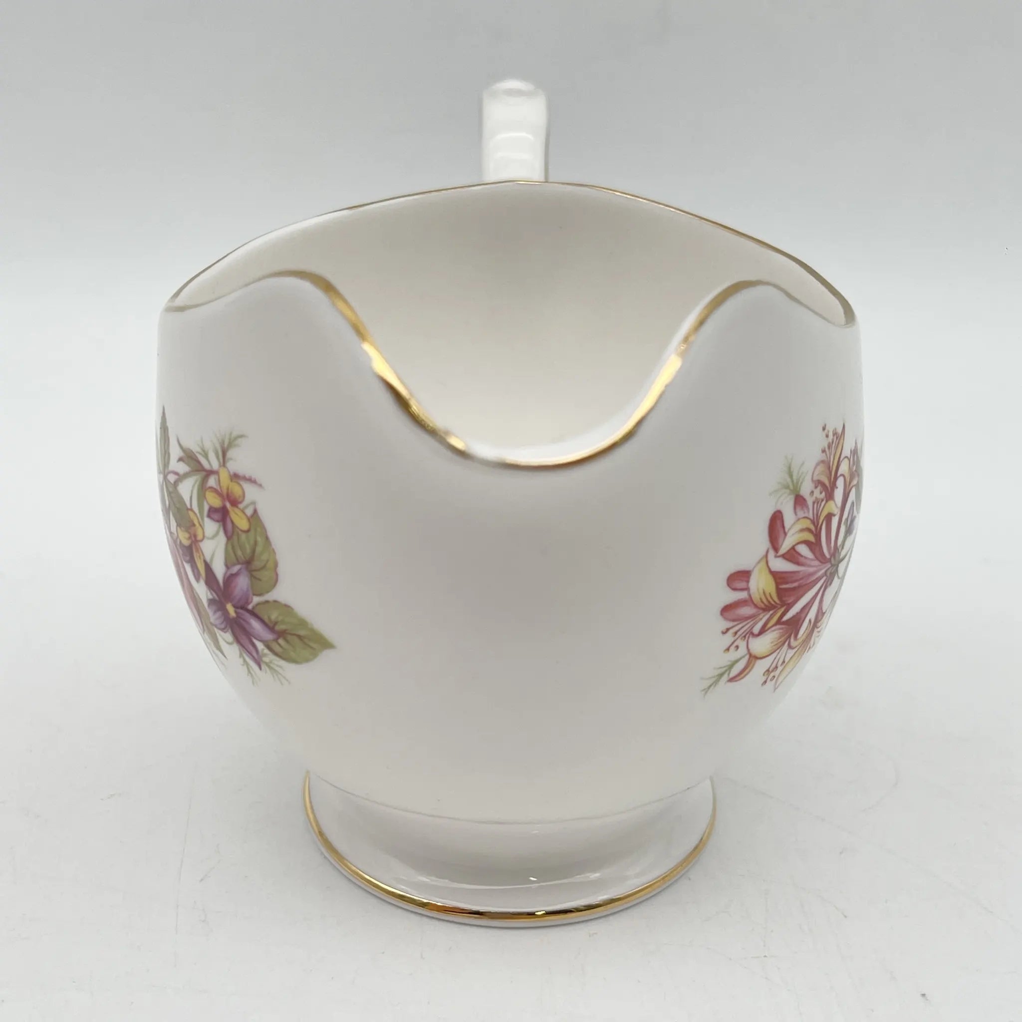 [Vintage] Creamer