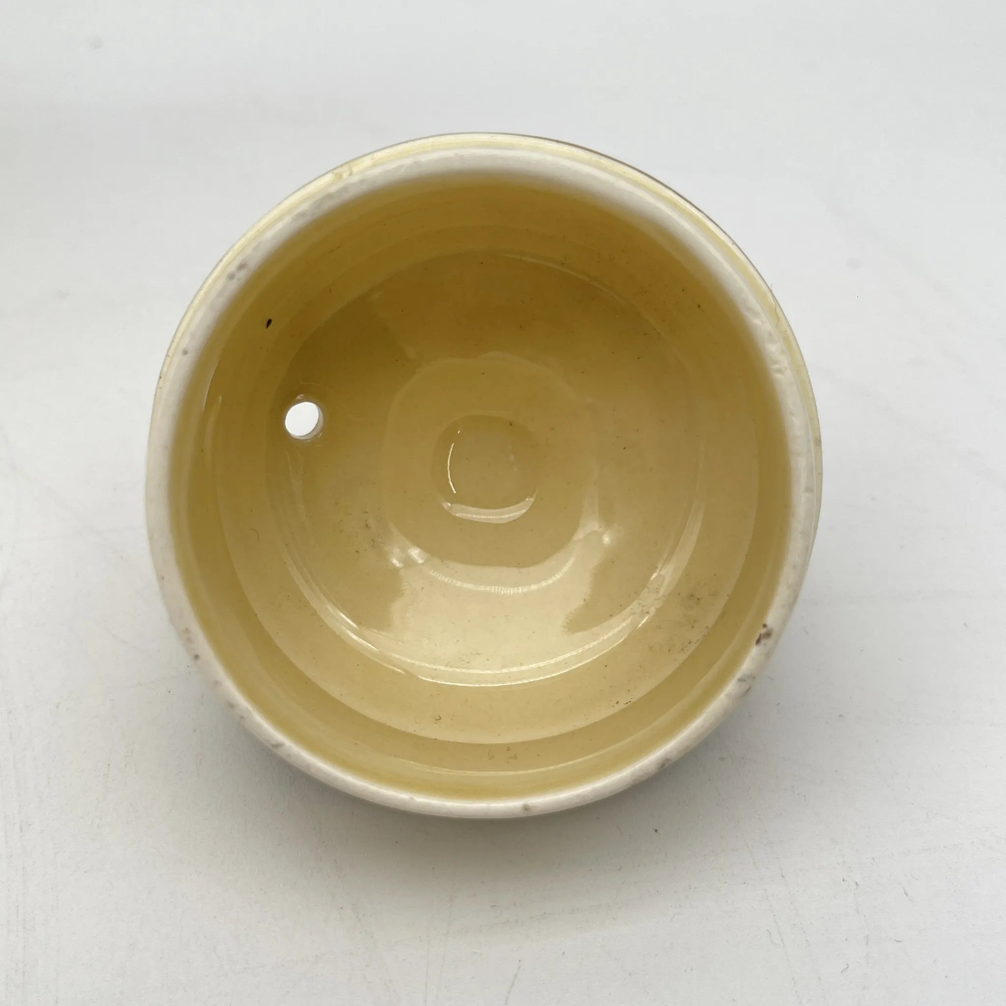 【古董】茶壶