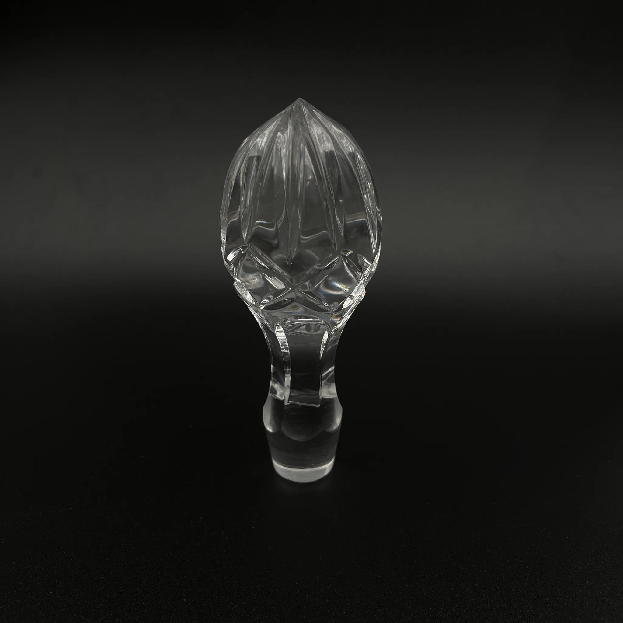 [Vintage] Decanter