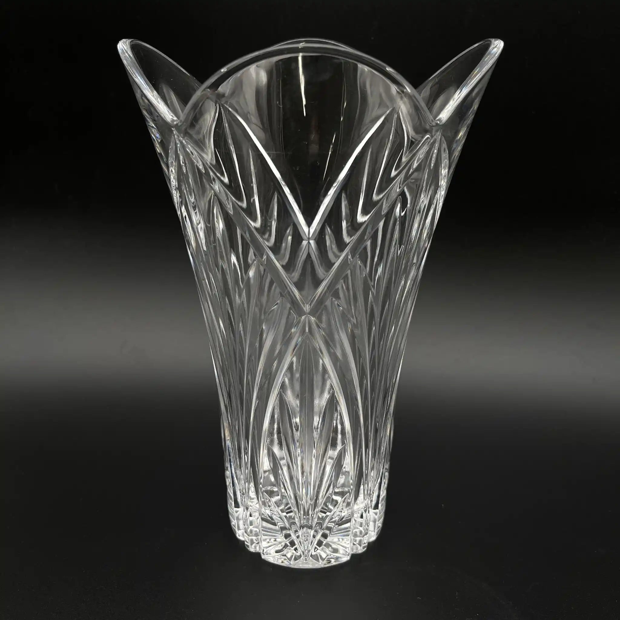 [Vintage] Vase