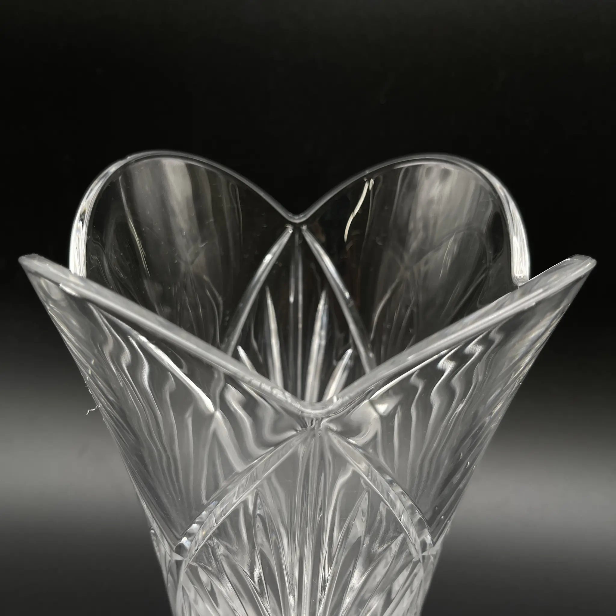 [Vintage] Vase