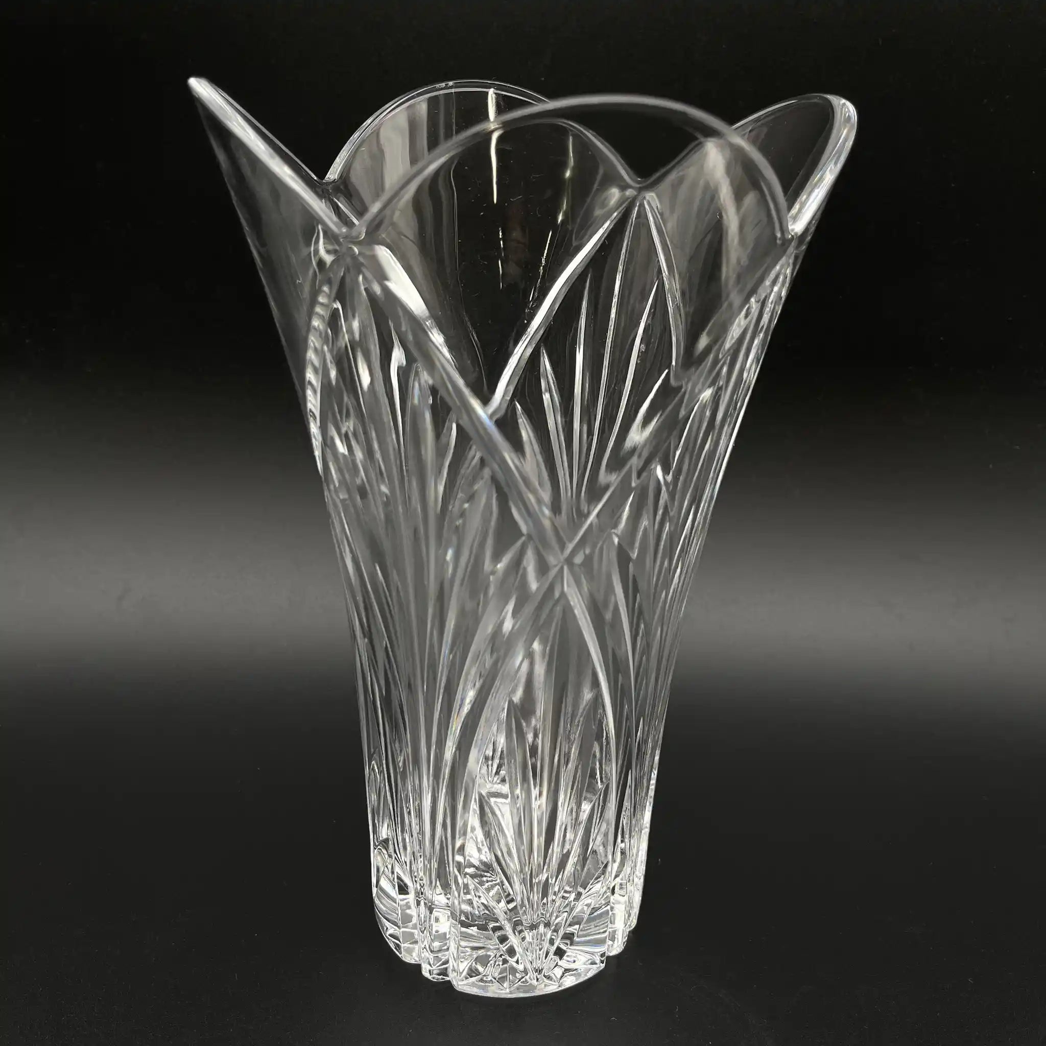 [Vintage] Vase