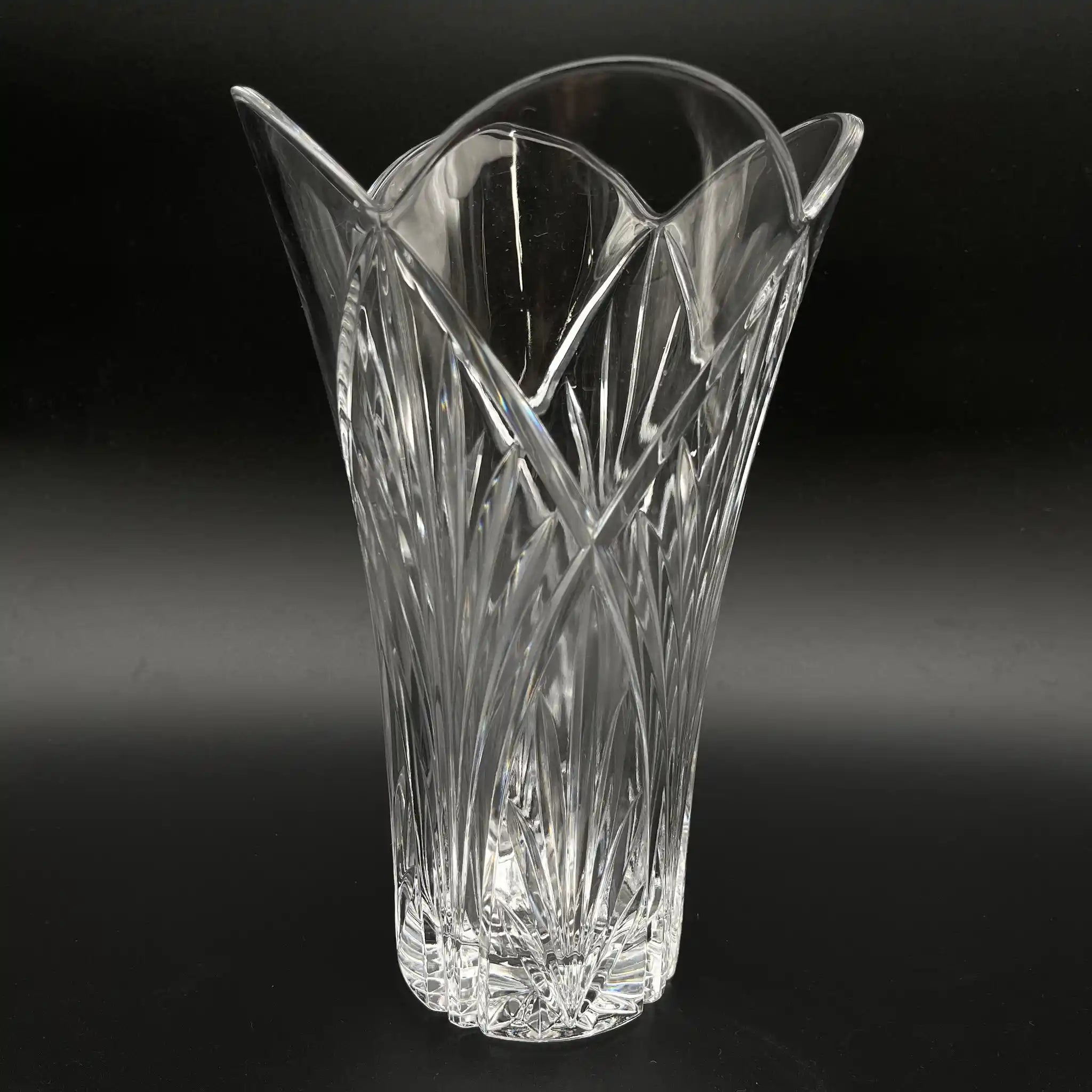 [Vintage] Vase