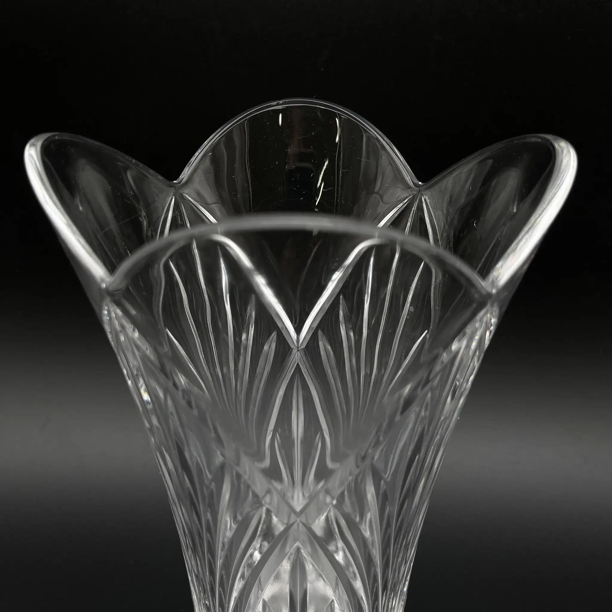 [Vintage] Vase