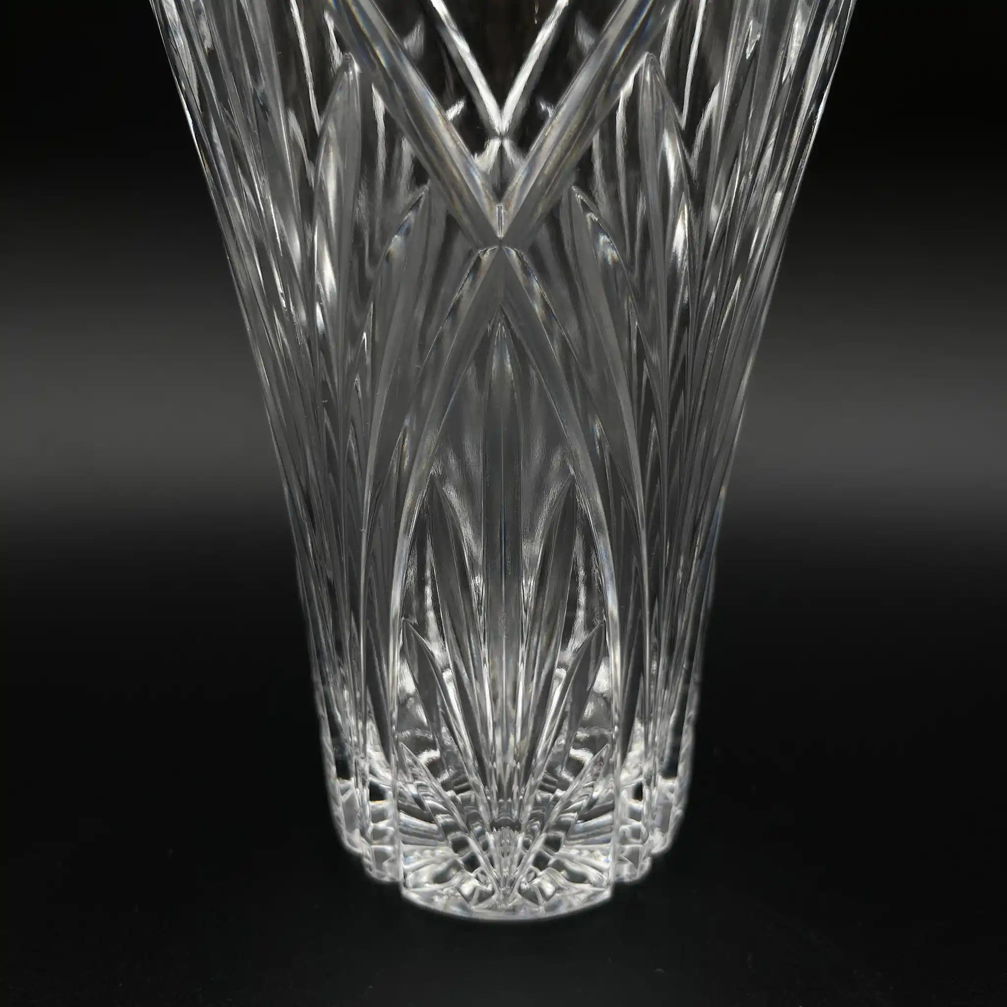[Vintage] Vase
