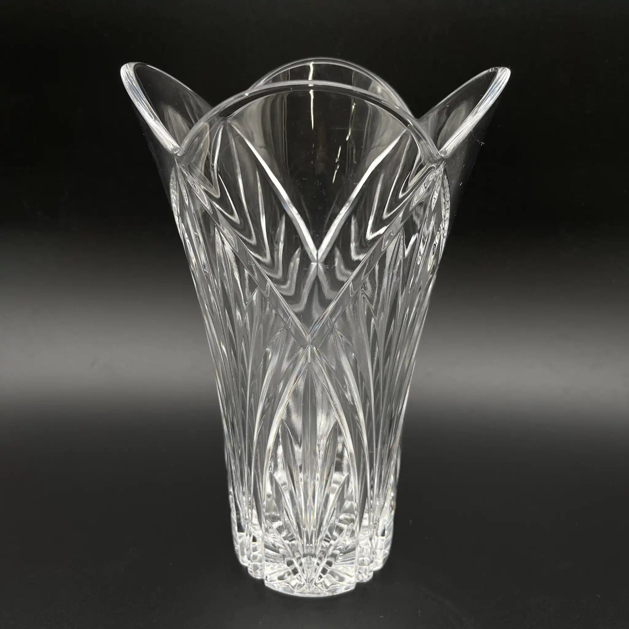 [Vintage] Vase