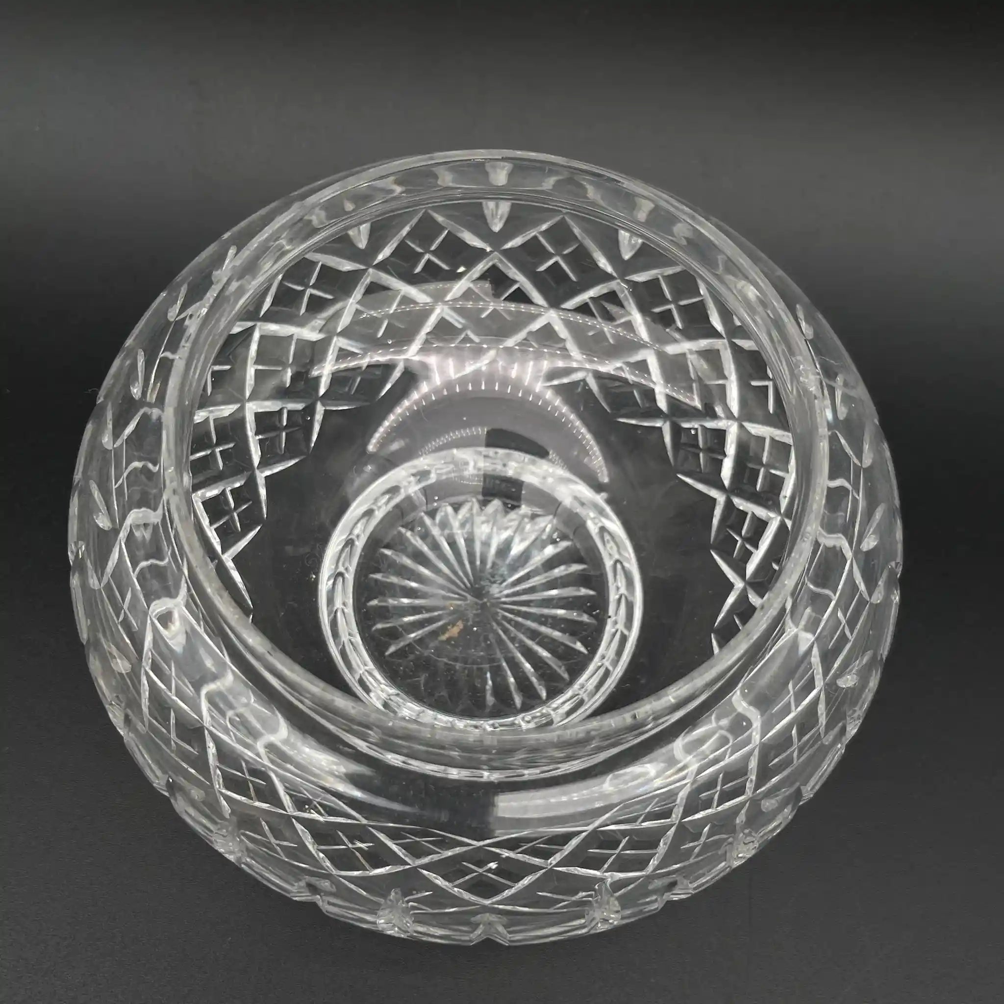 [Vintage] Vase